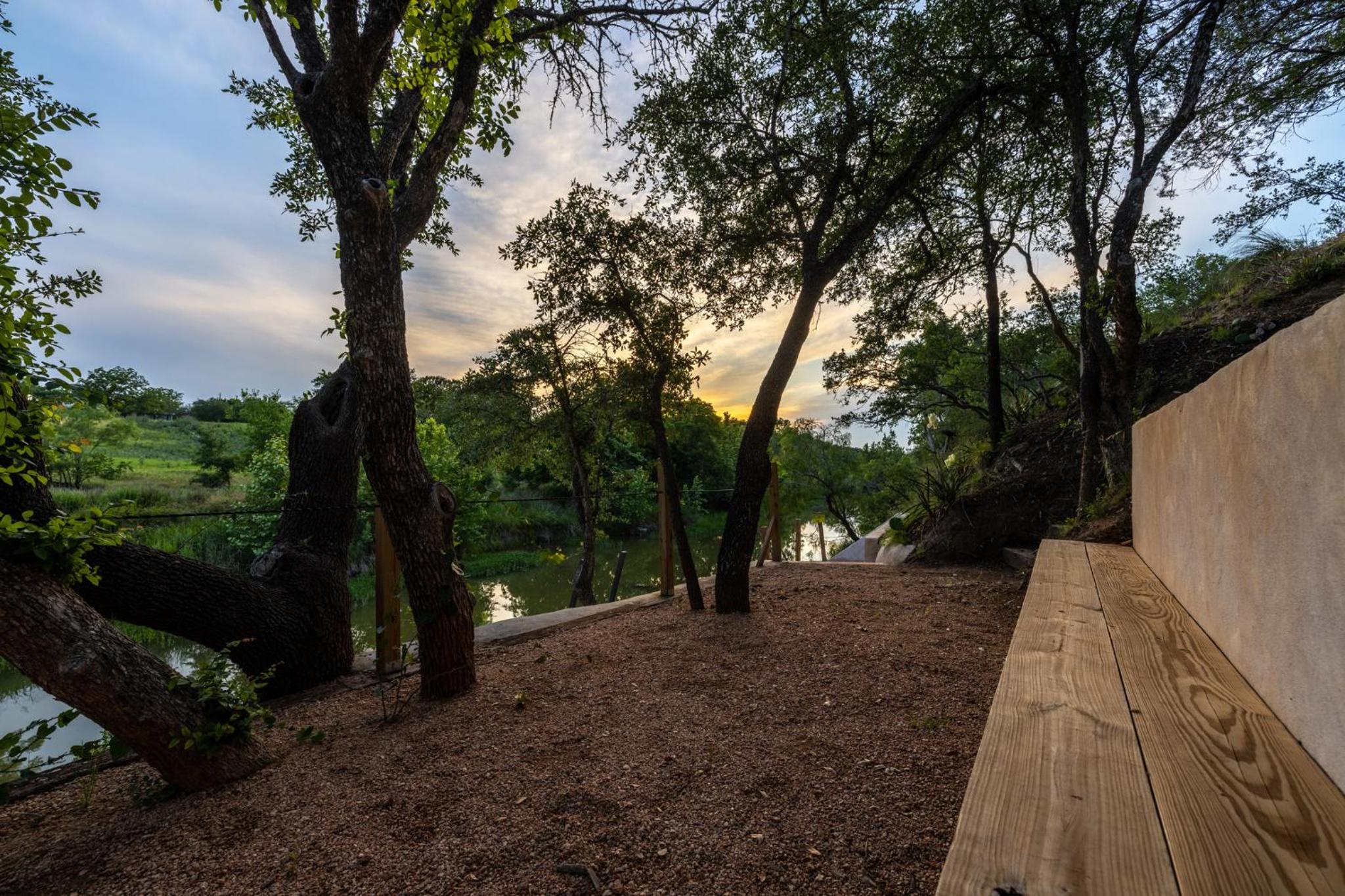 Vacation Home - Photo 19