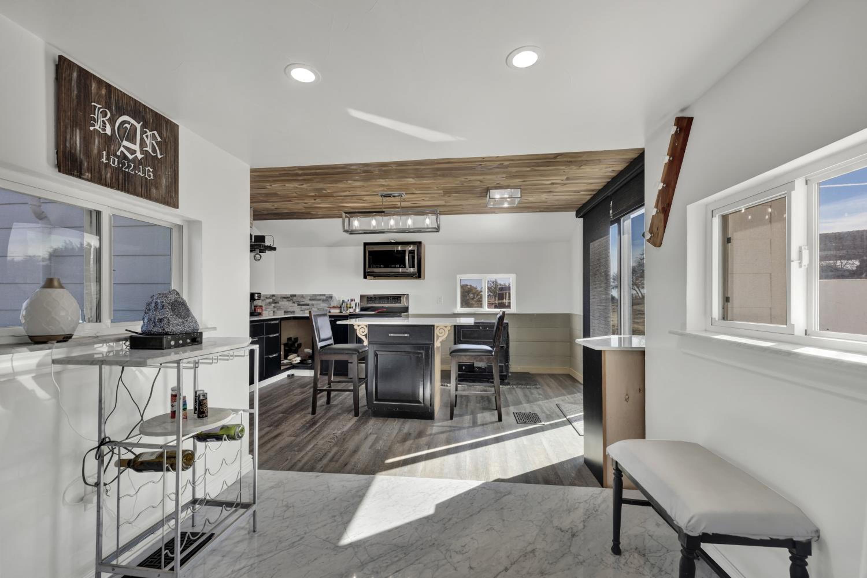 Vacation Home - Photo 18