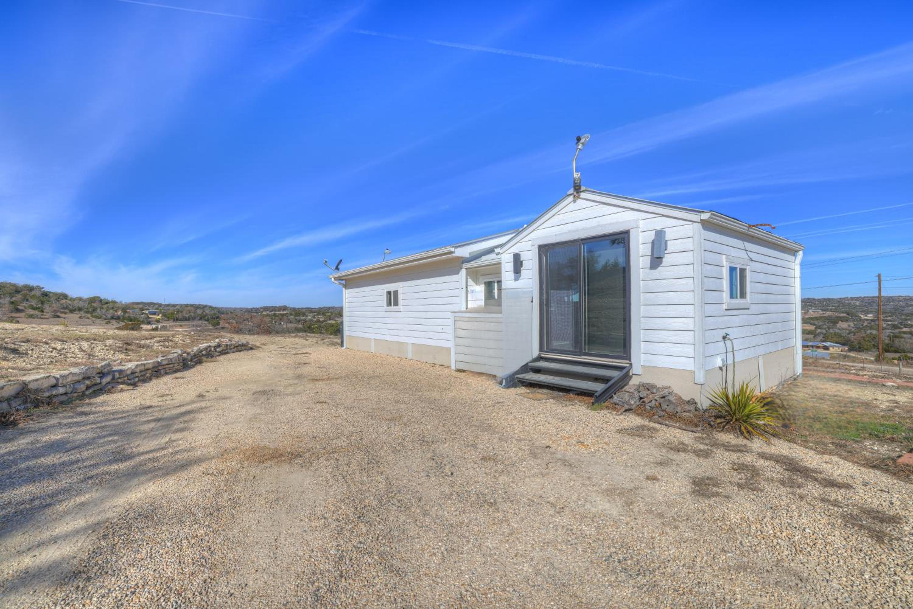 Vacation Home - Photo 4