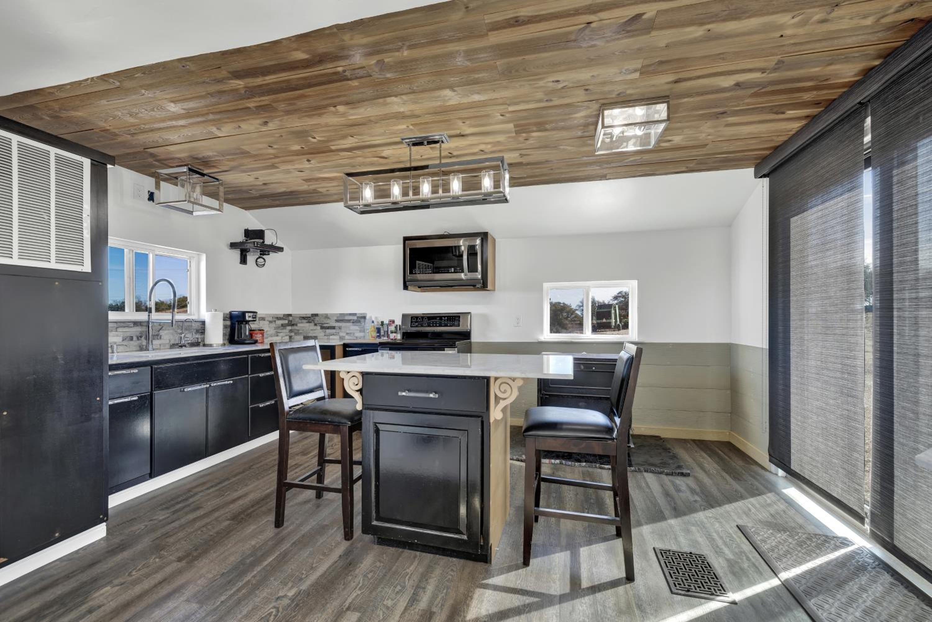 Vacation Home - Photo 14
