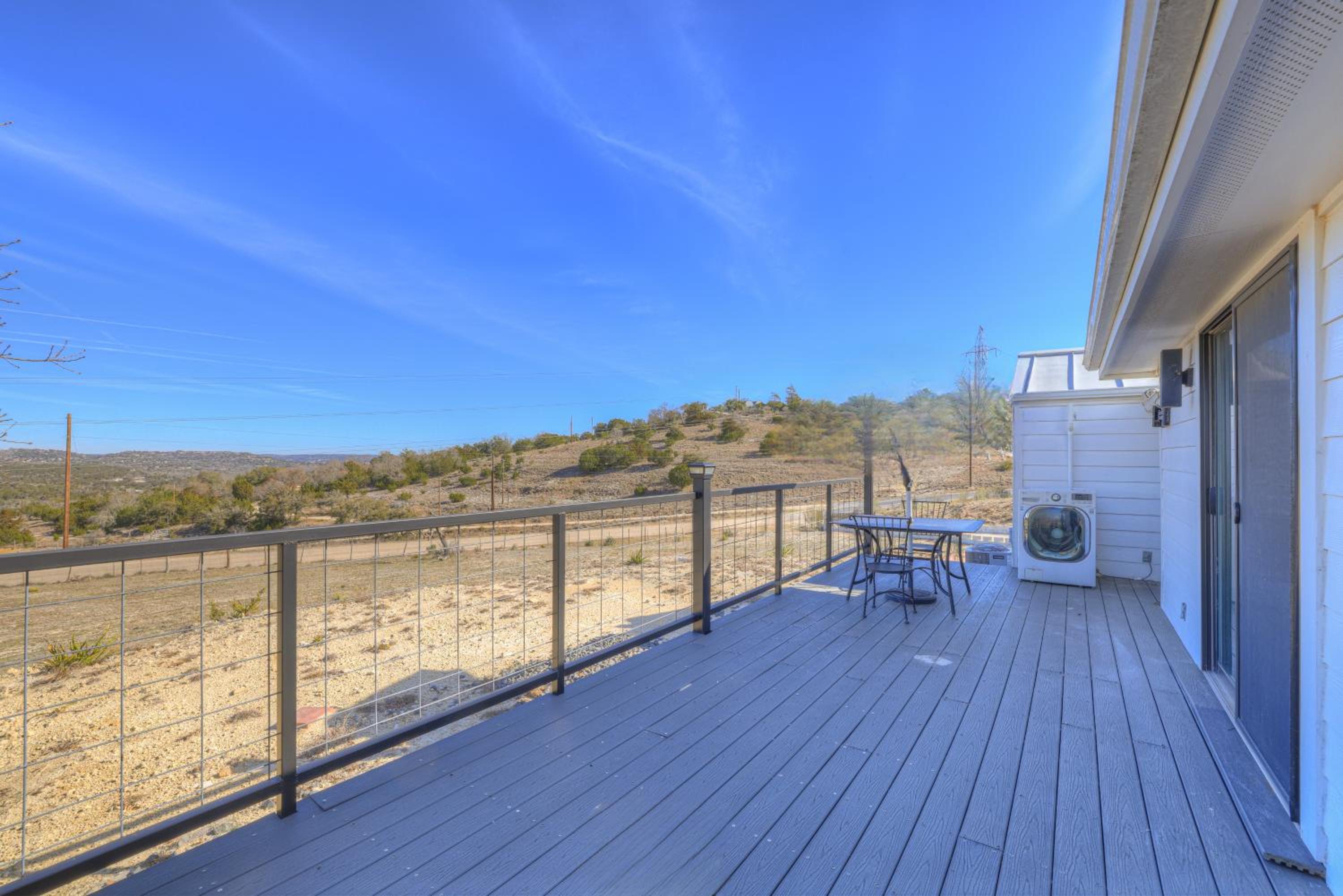 Vacation Home - Photo 17