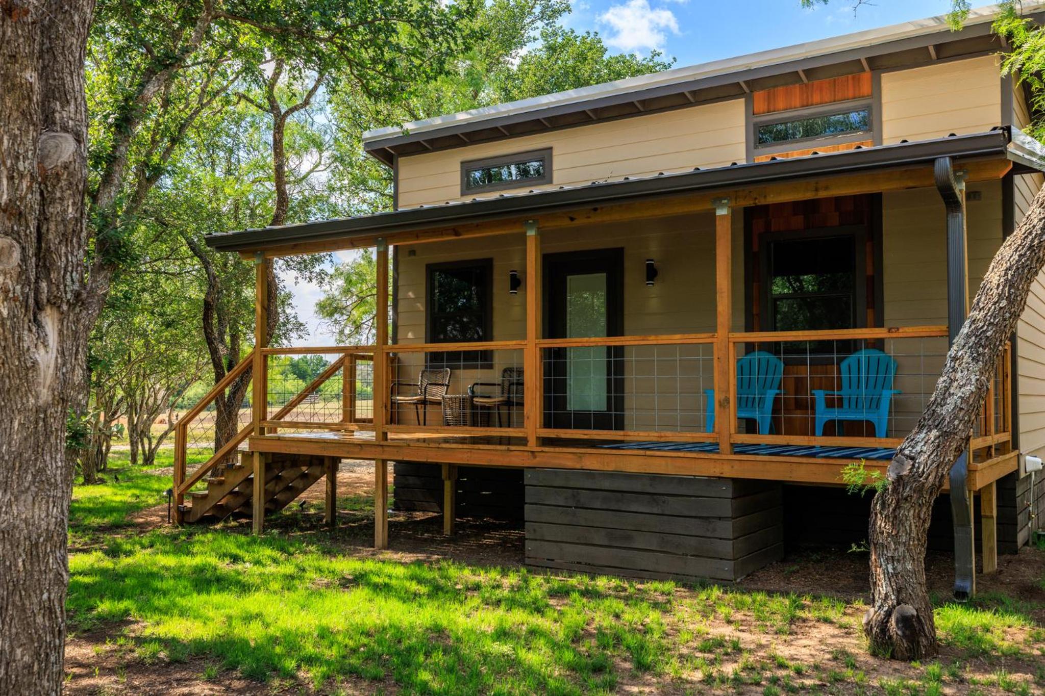 Vacation Home - Photo 27