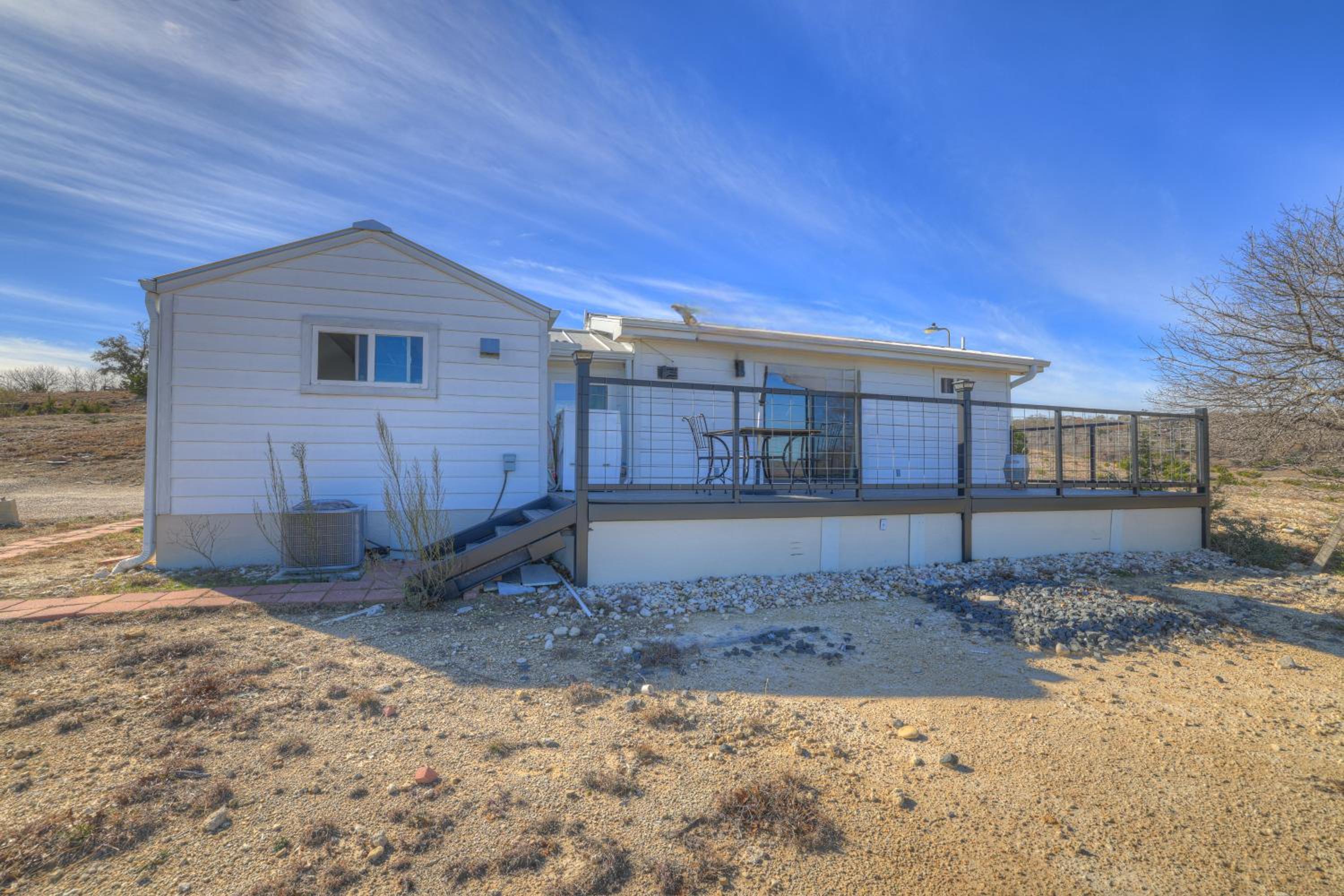 Vacation Home - Photo 3
