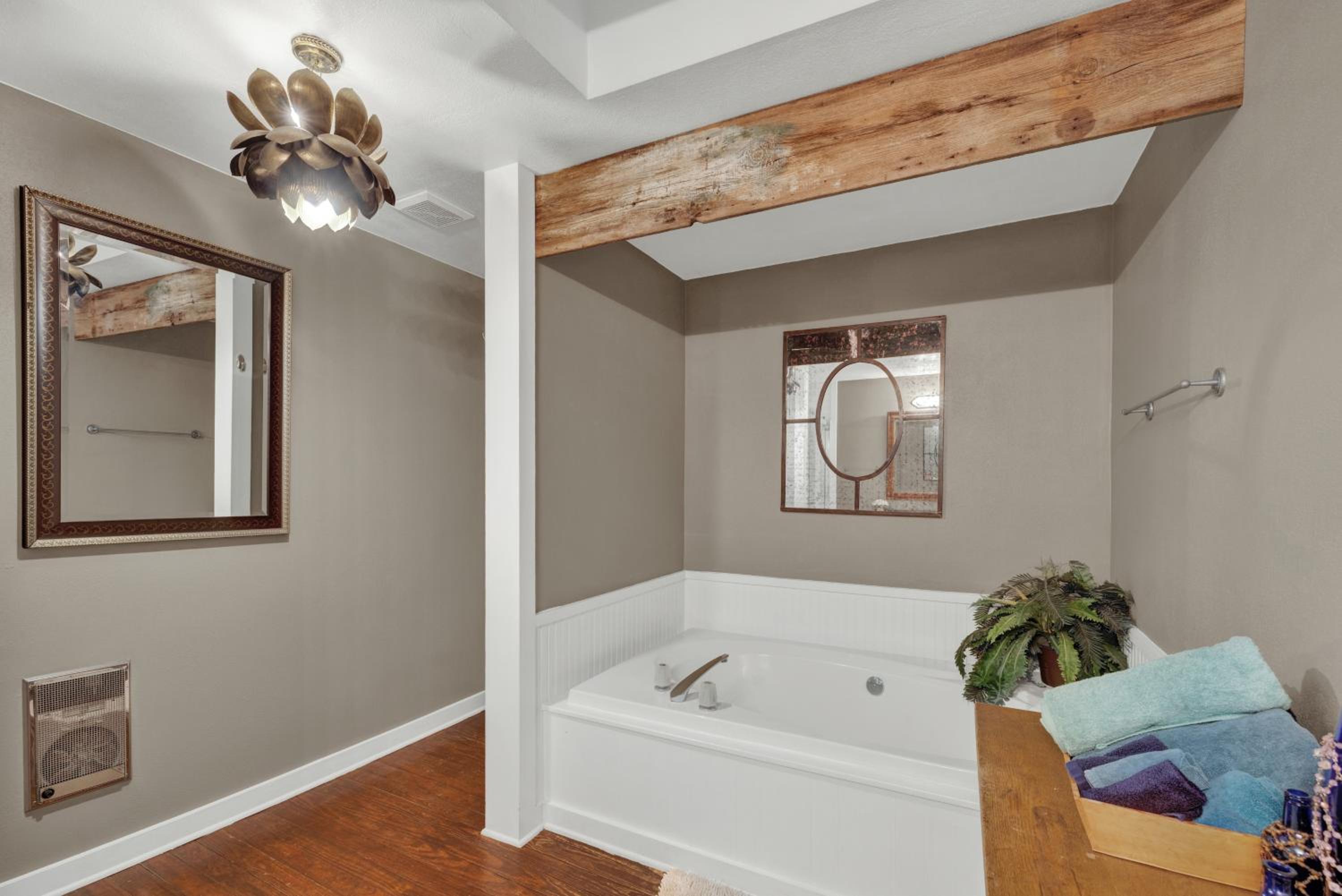 Vacation Home - Photo 20