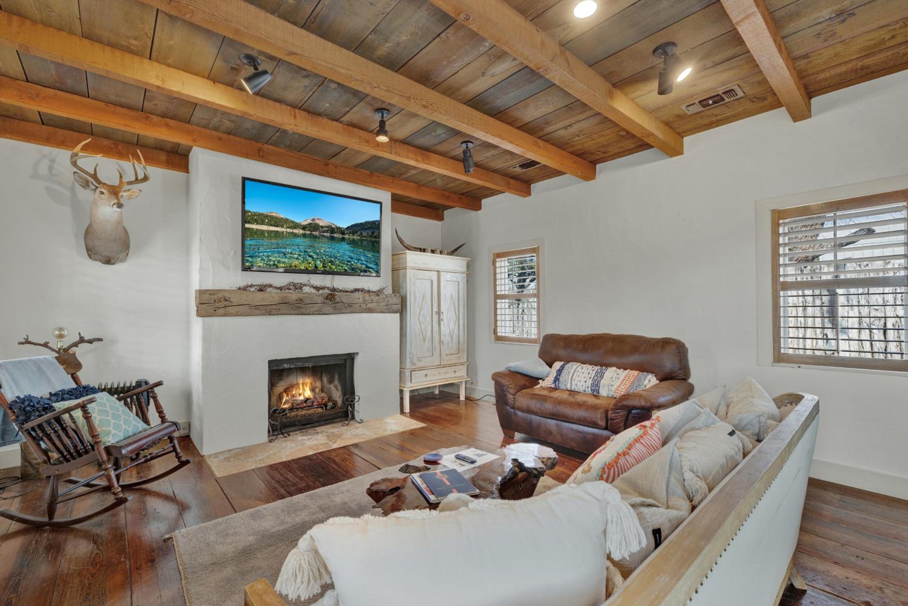 Vacation Home - Photo 1