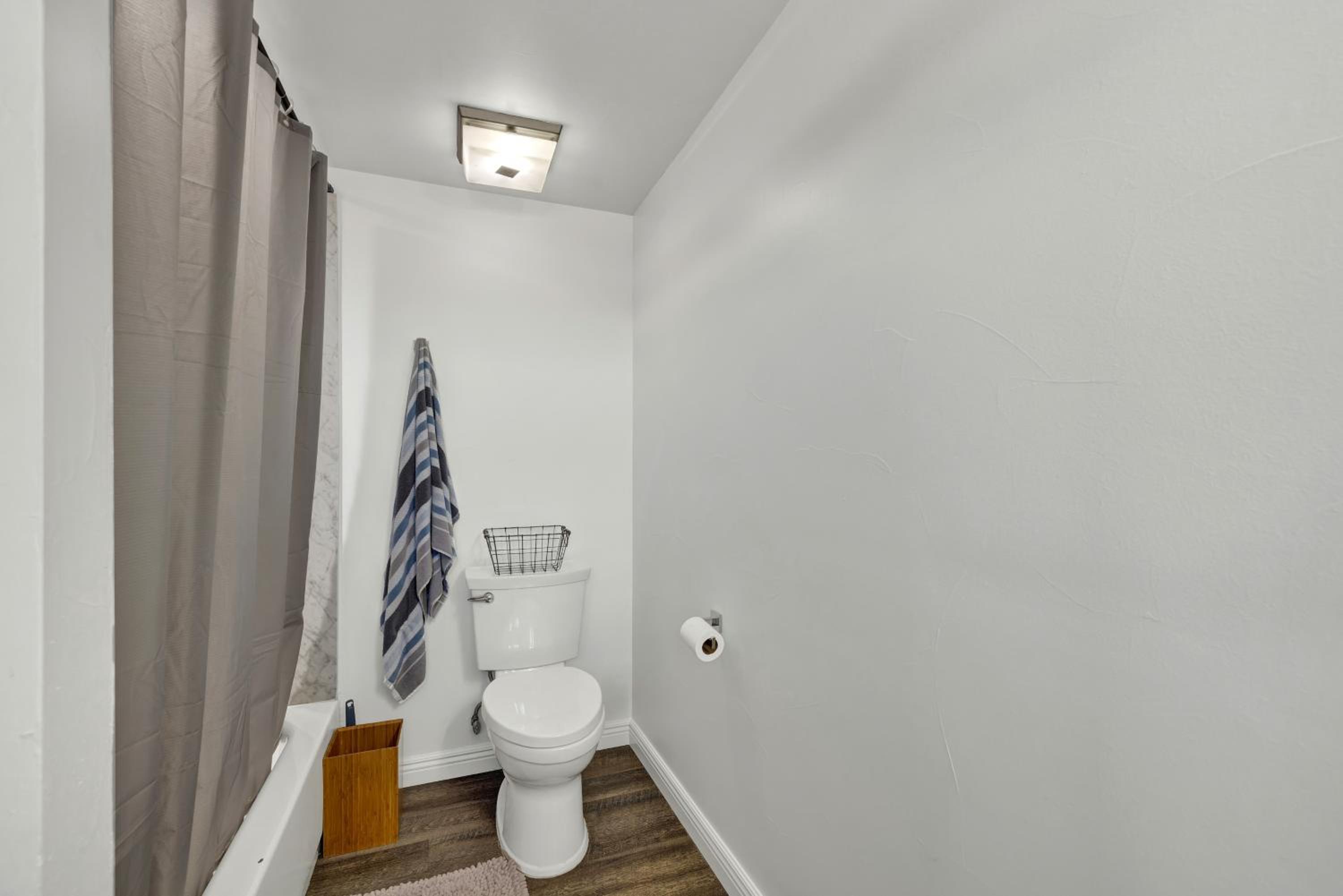 Vacation Home - Photo 16