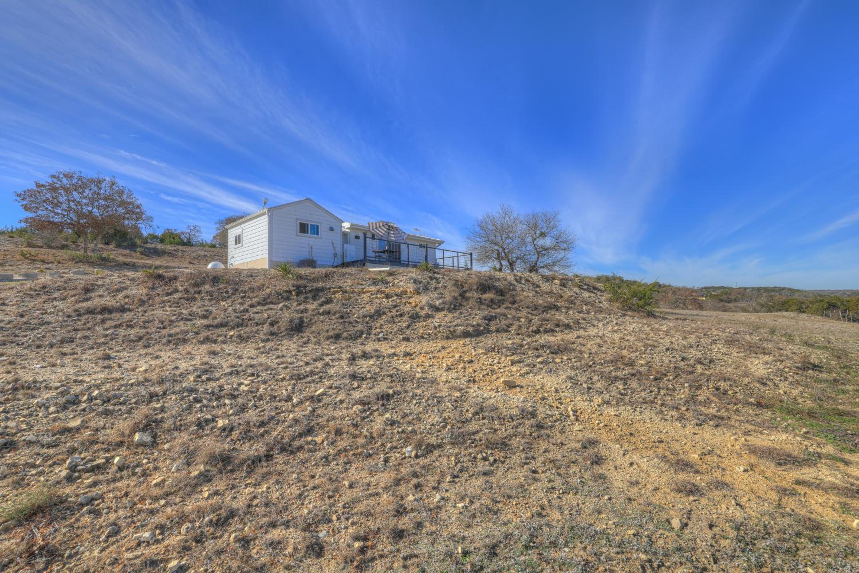 Vacation Home - Photo 2