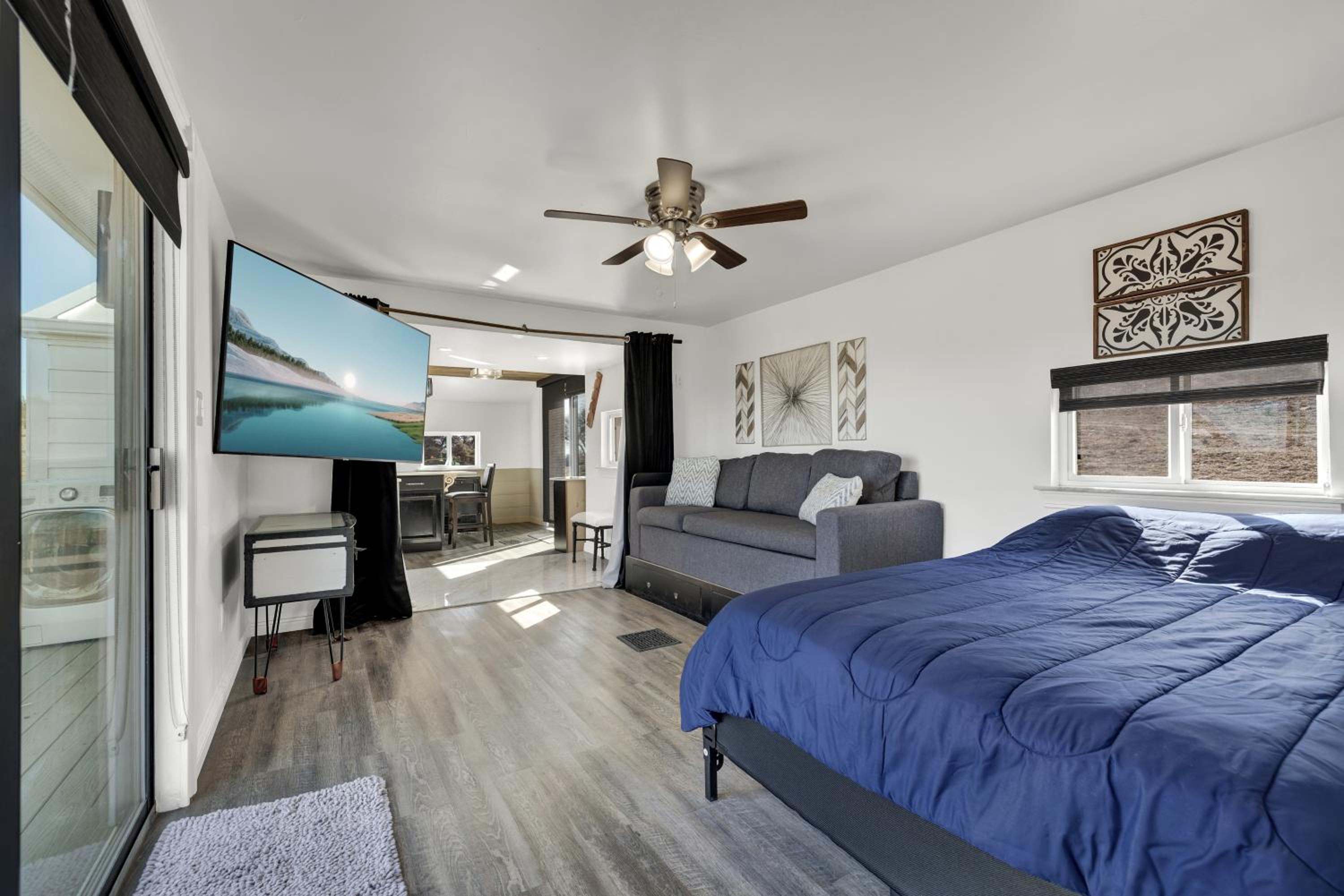 Vacation Home - Photo 1