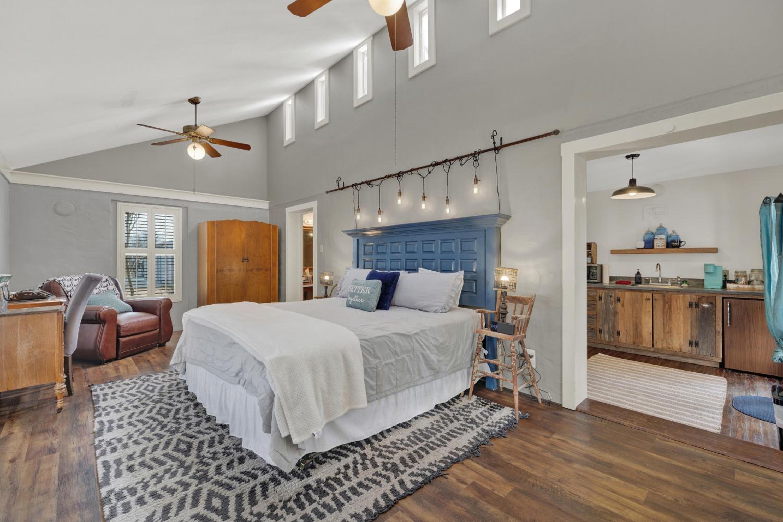 Vacation Home - Photo 18