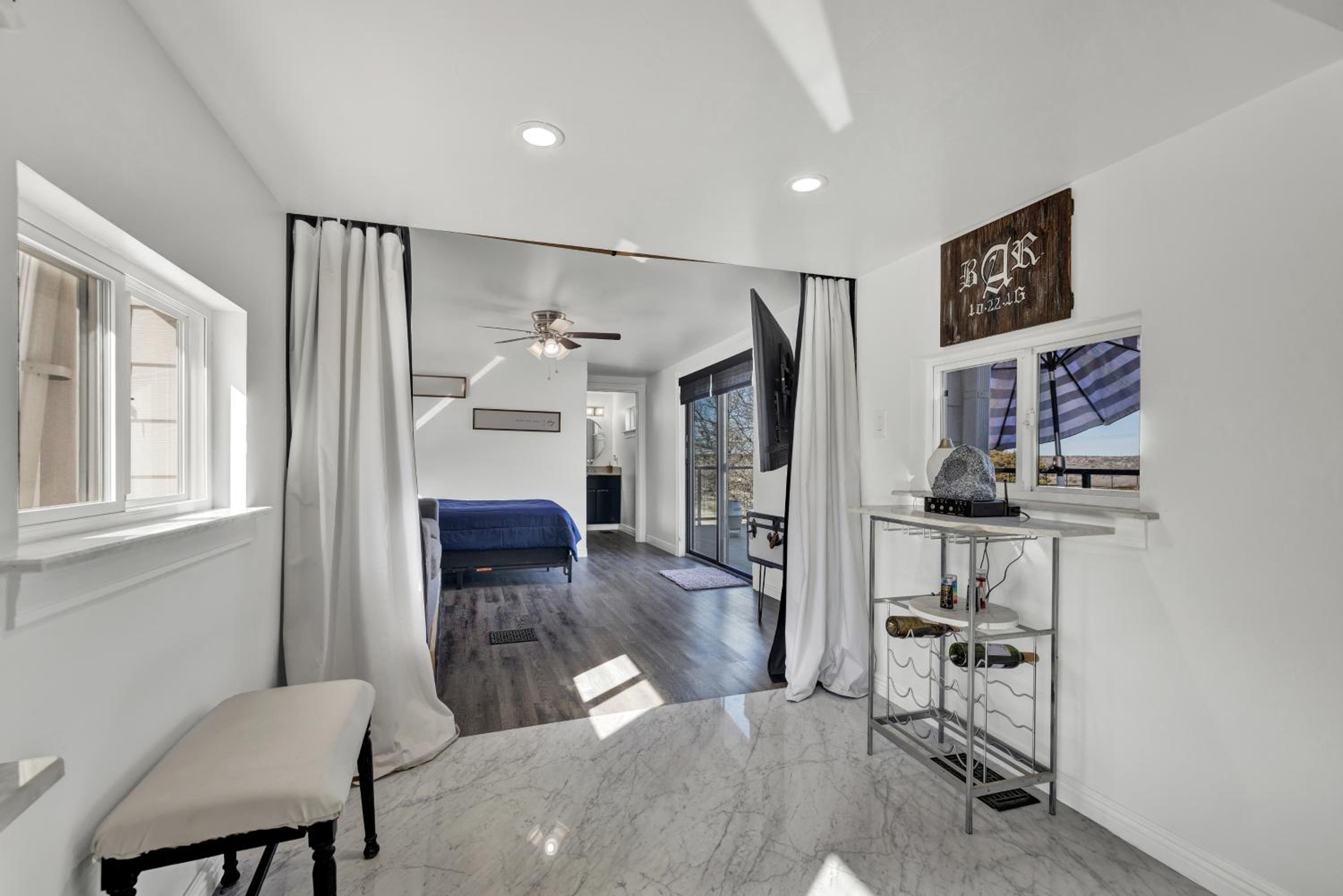 Vacation Home - Photo 5