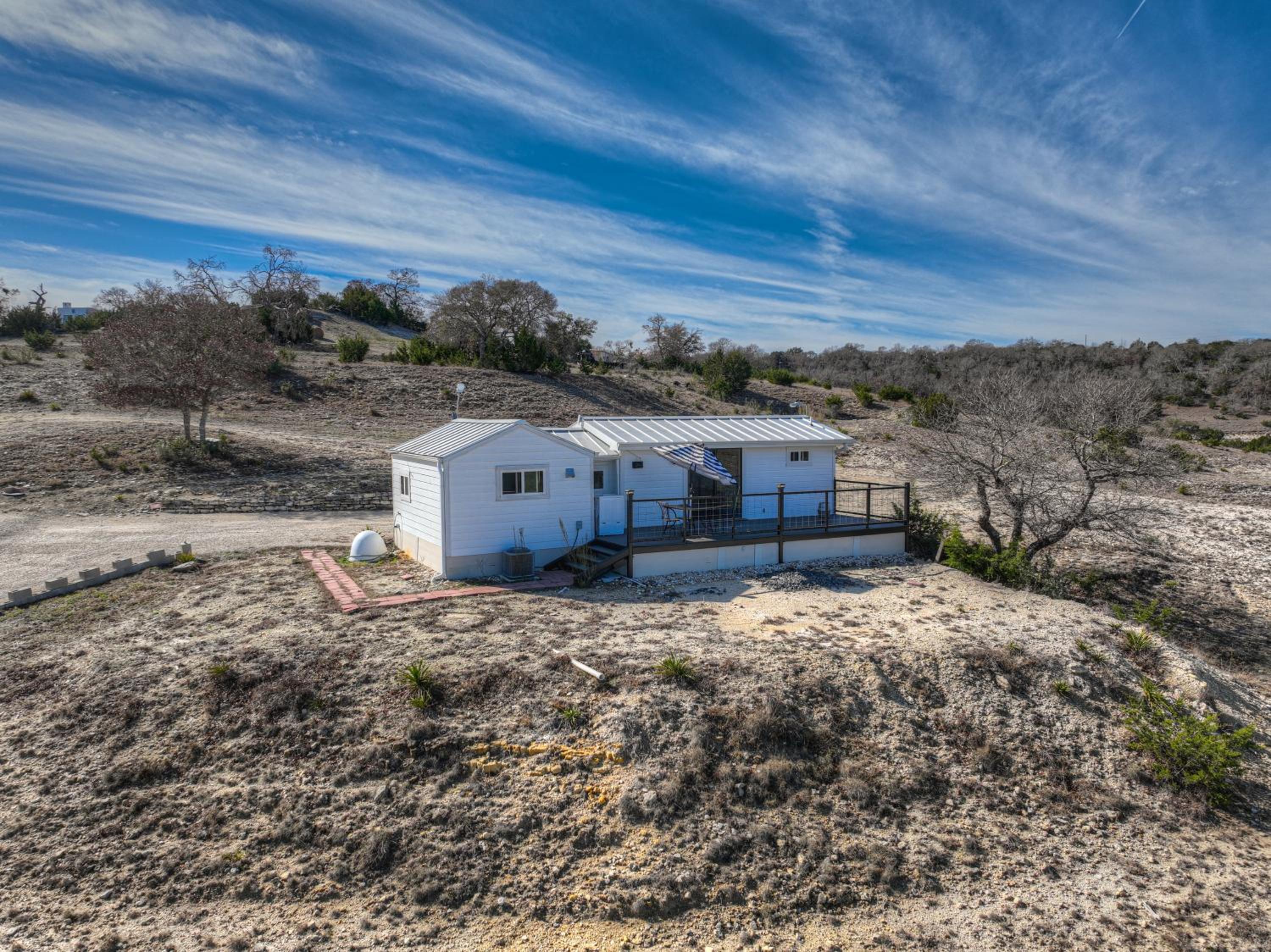 Vacation Home - Photo 6