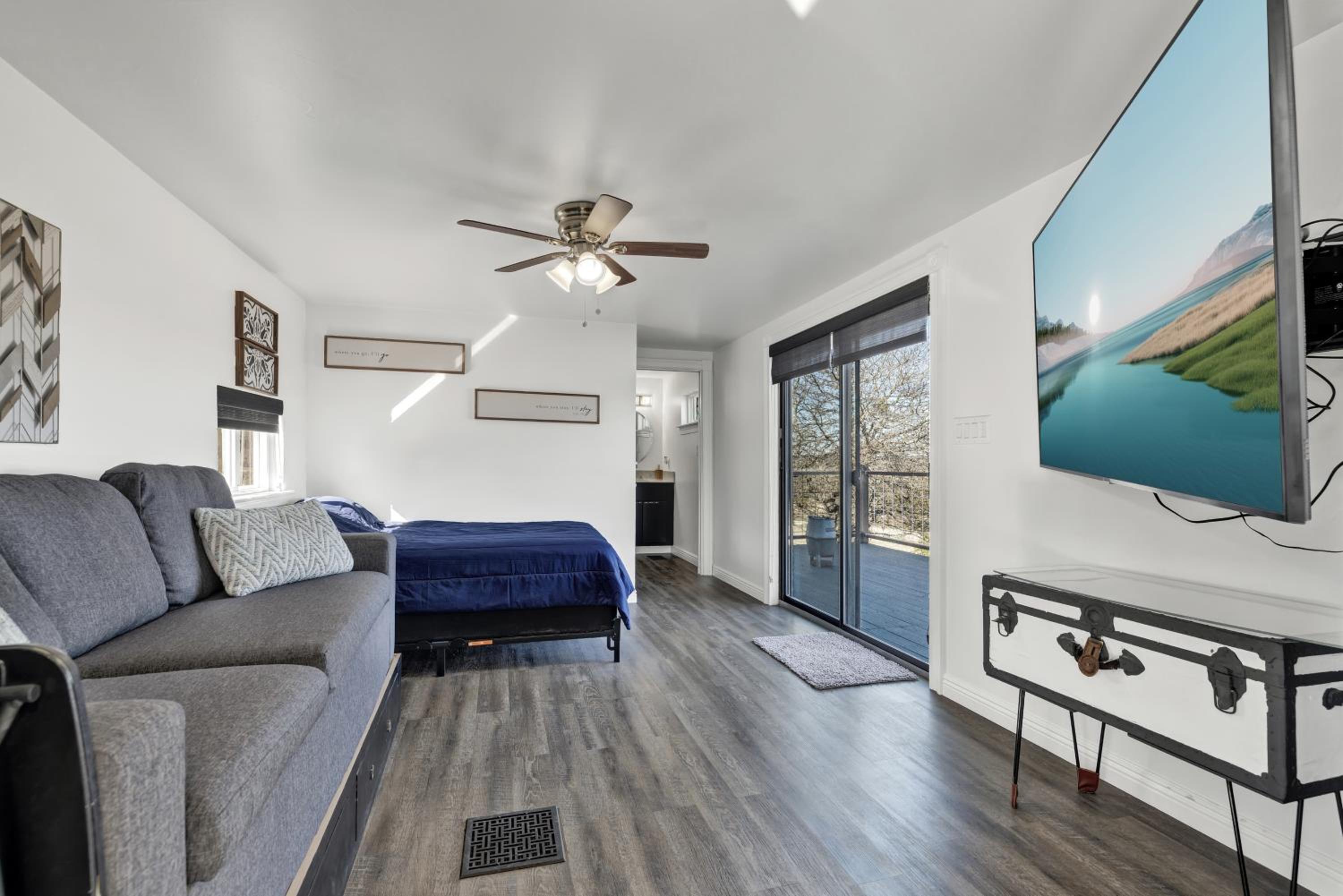 Vacation Home - Photo 8