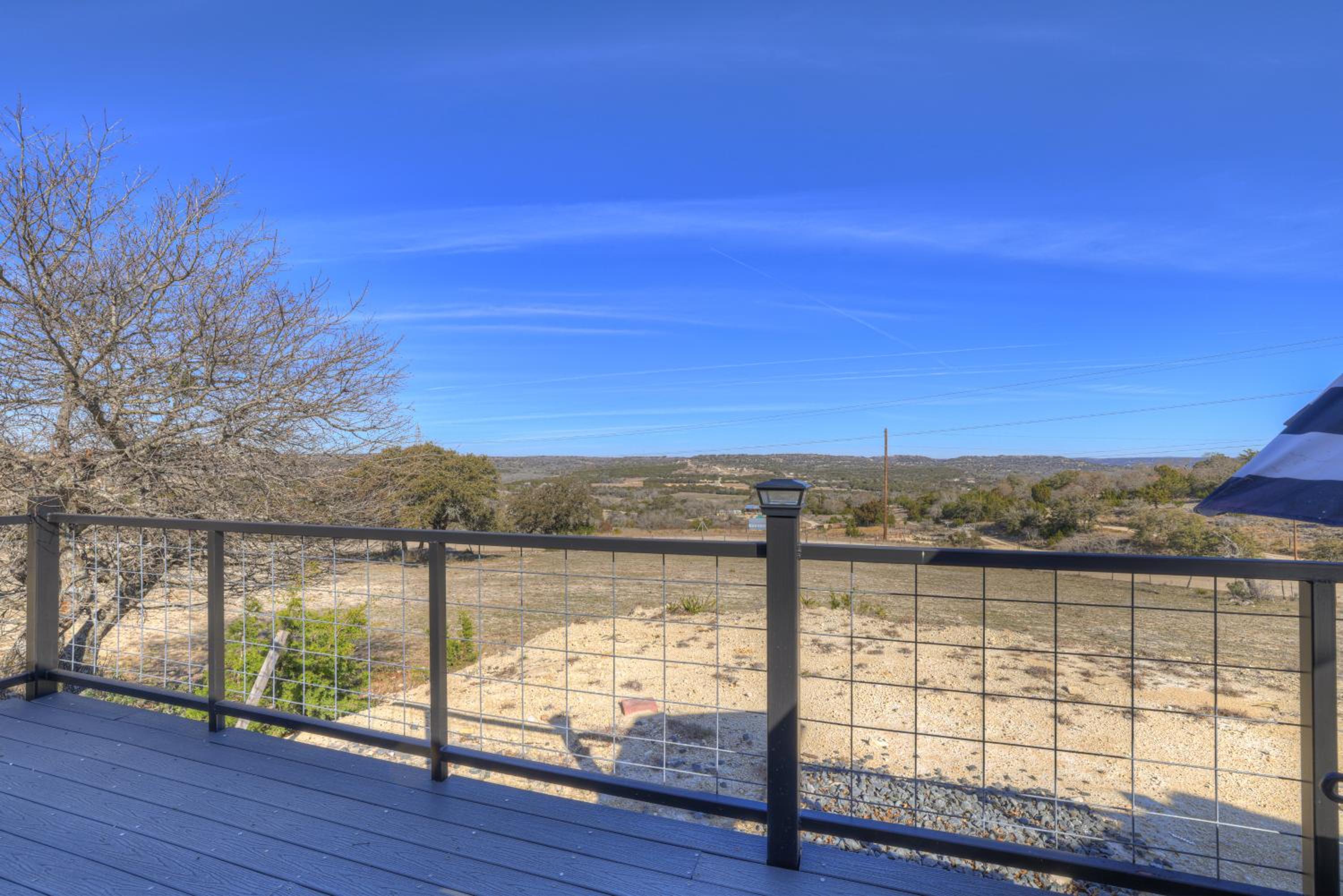 Vacation Home - Photo 9