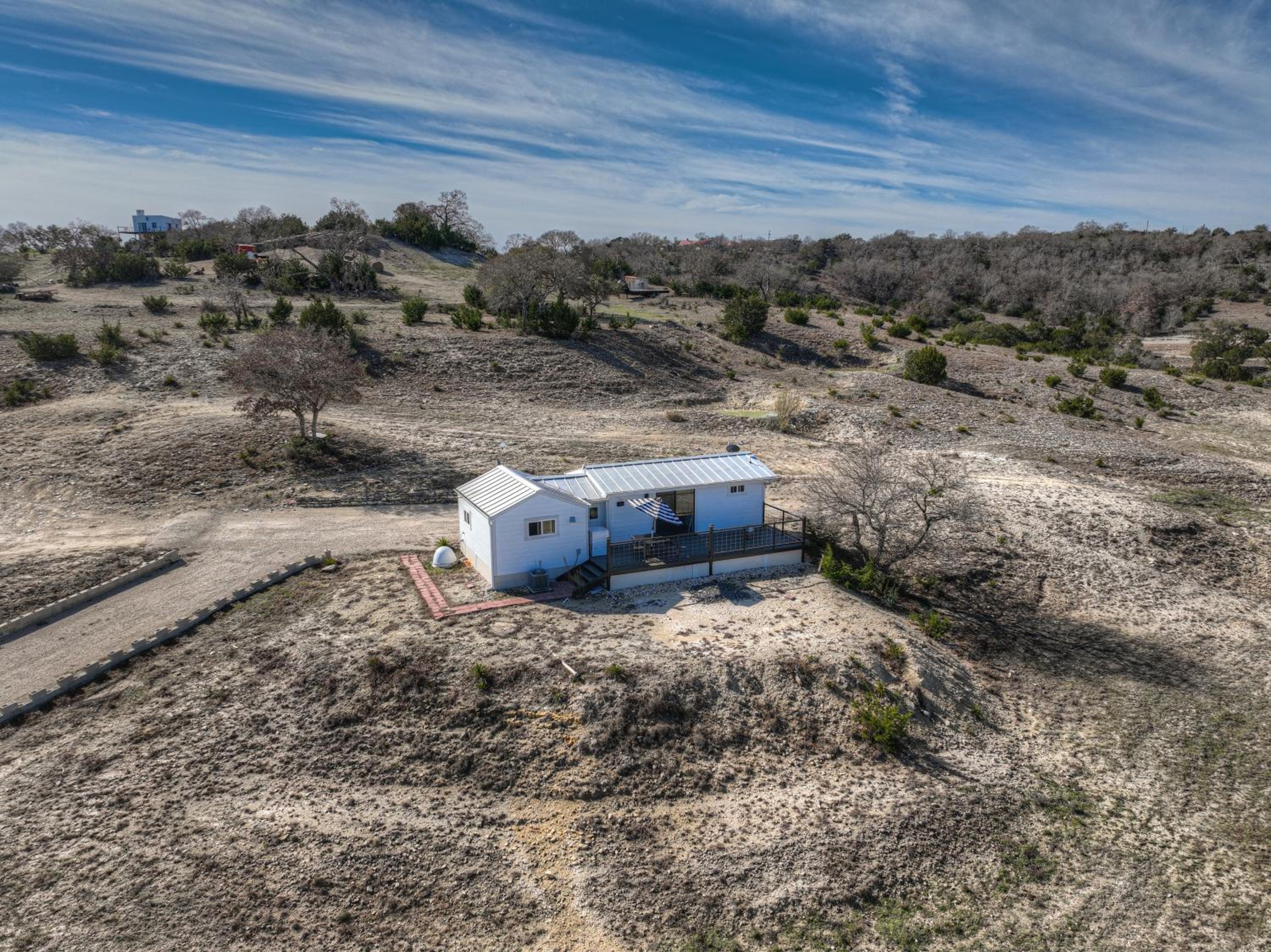 Vacation Home - Photo 15