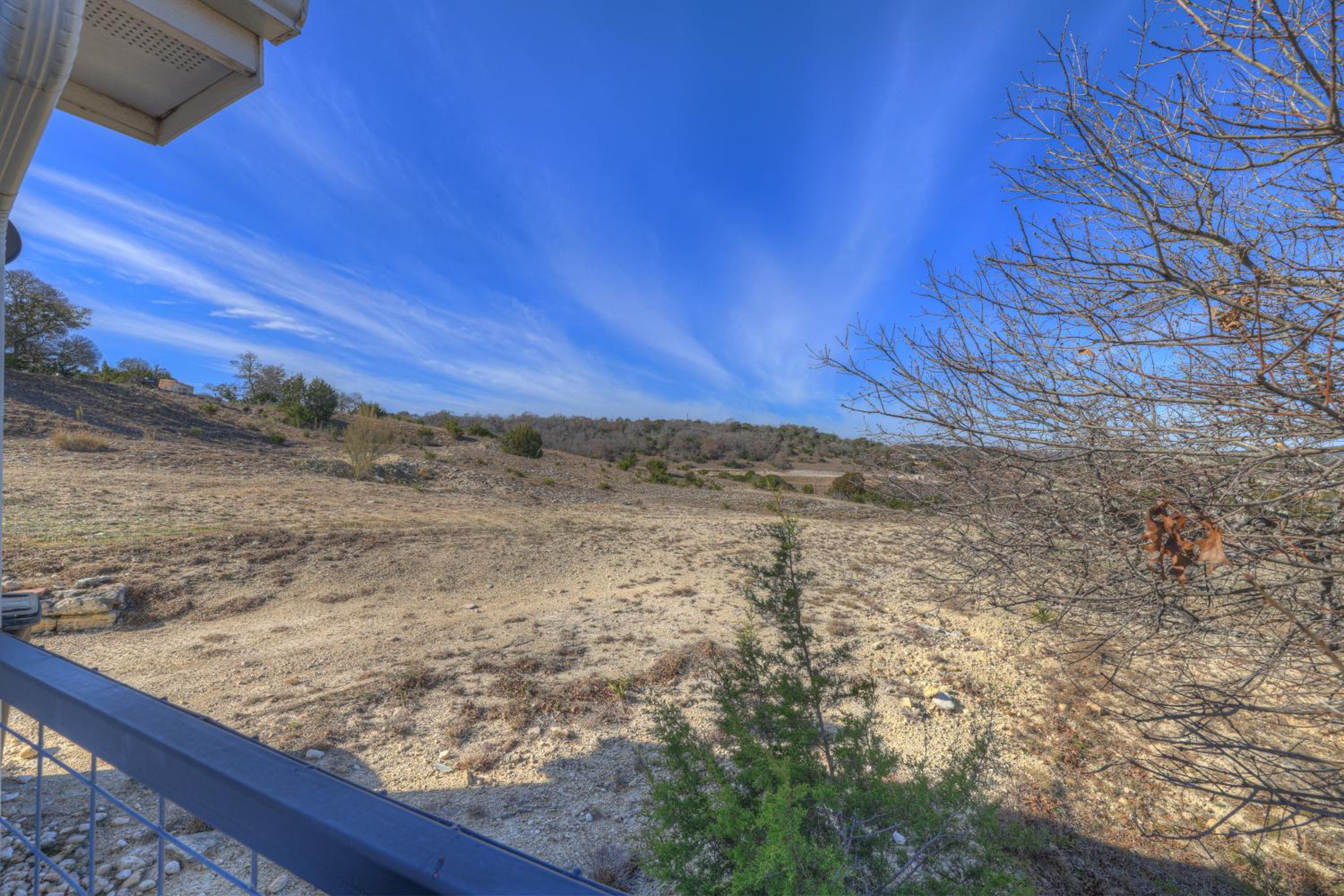 Vacation Home - Photo 10