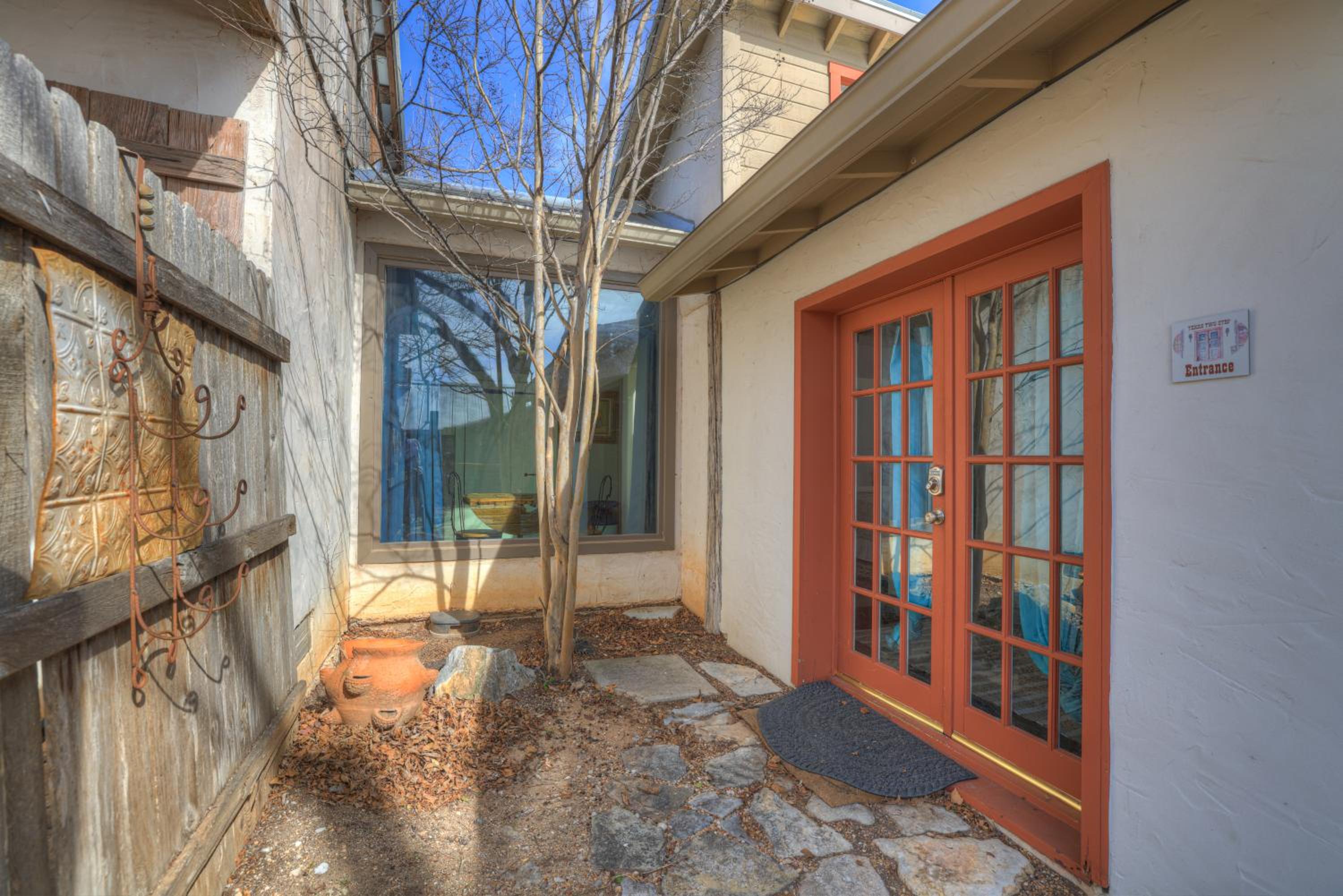 Vacation Home - Photo 2