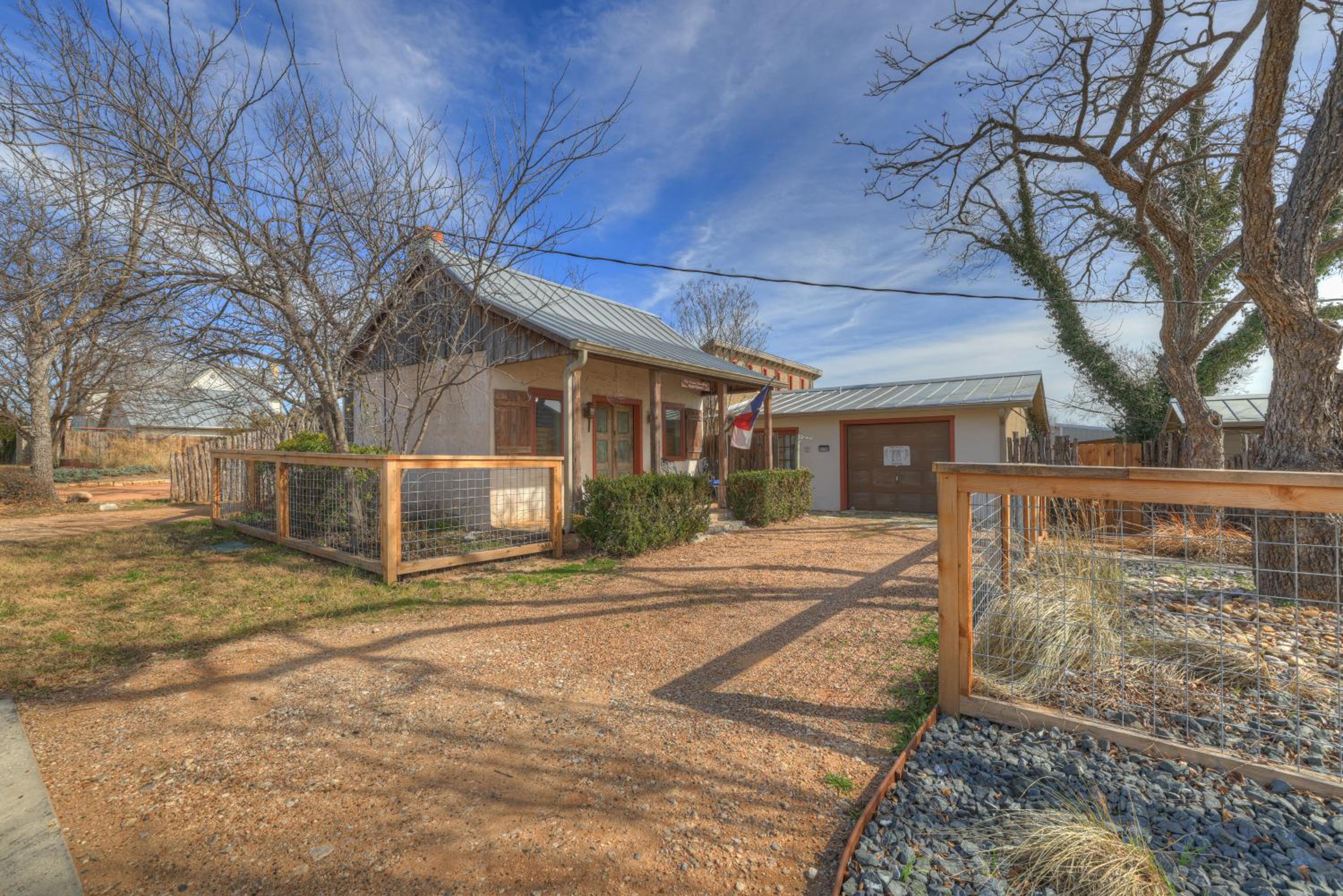 Vacation Home - Photo 19