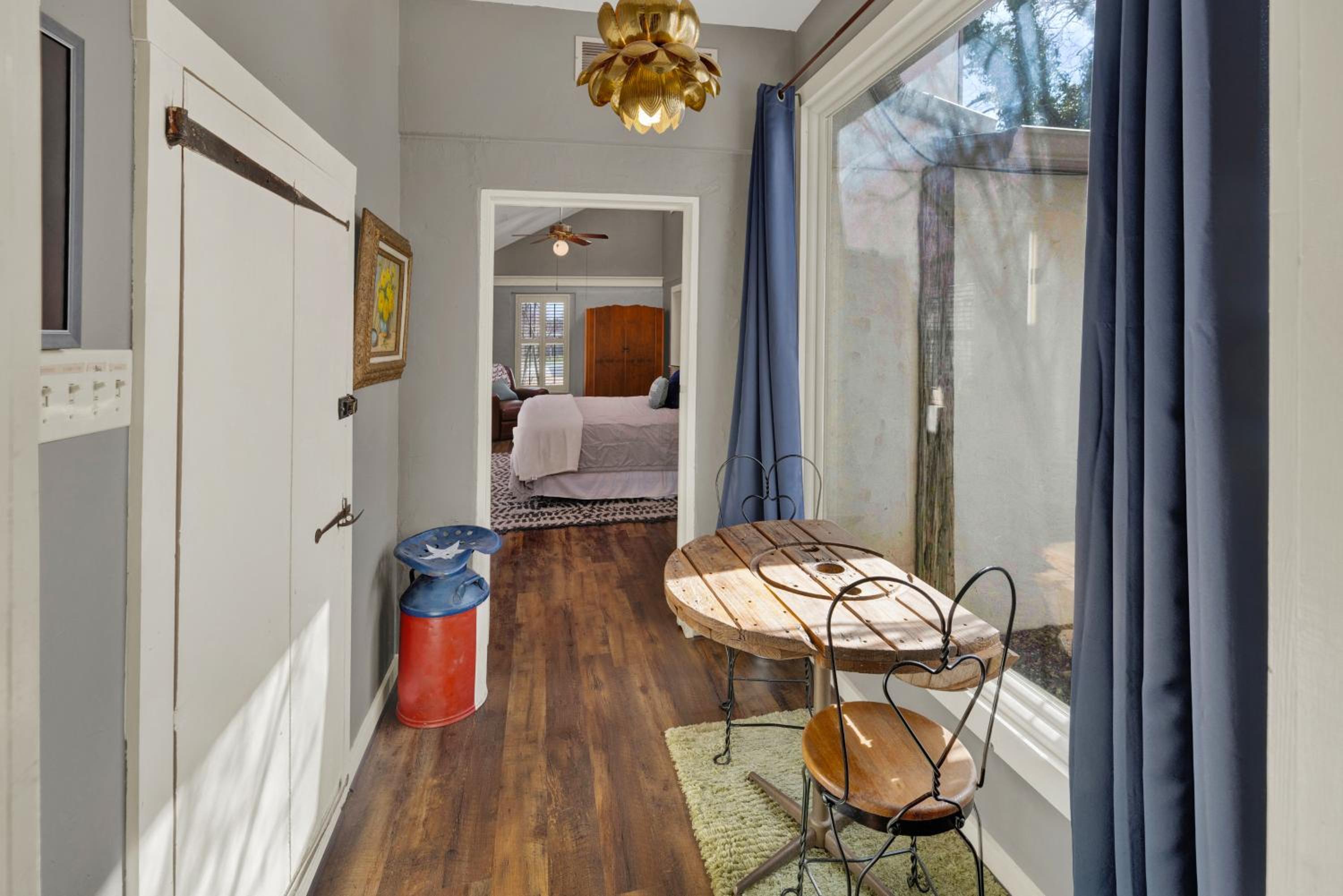 Vacation Home - Photo 3