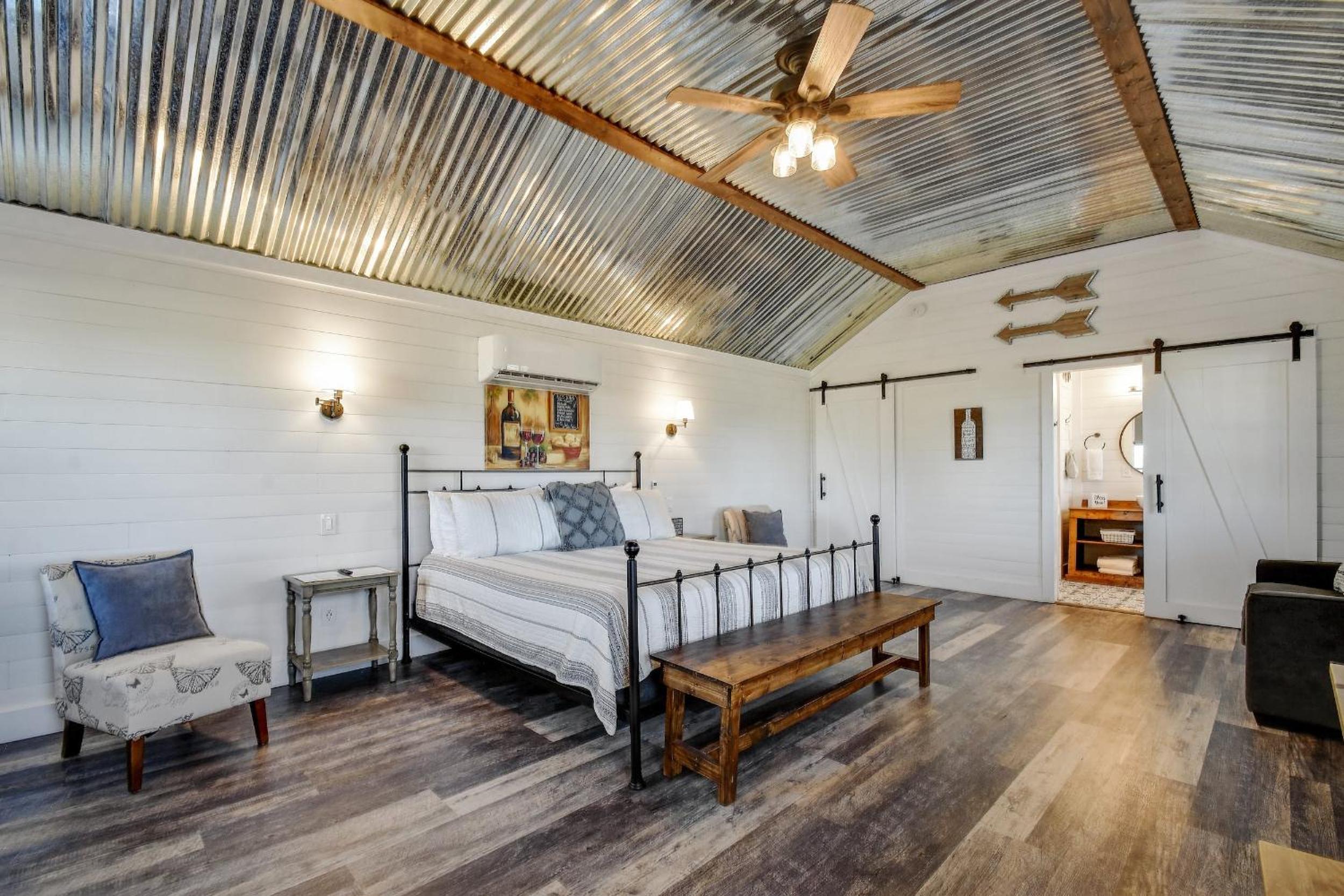 Vacation Home - Photo 1