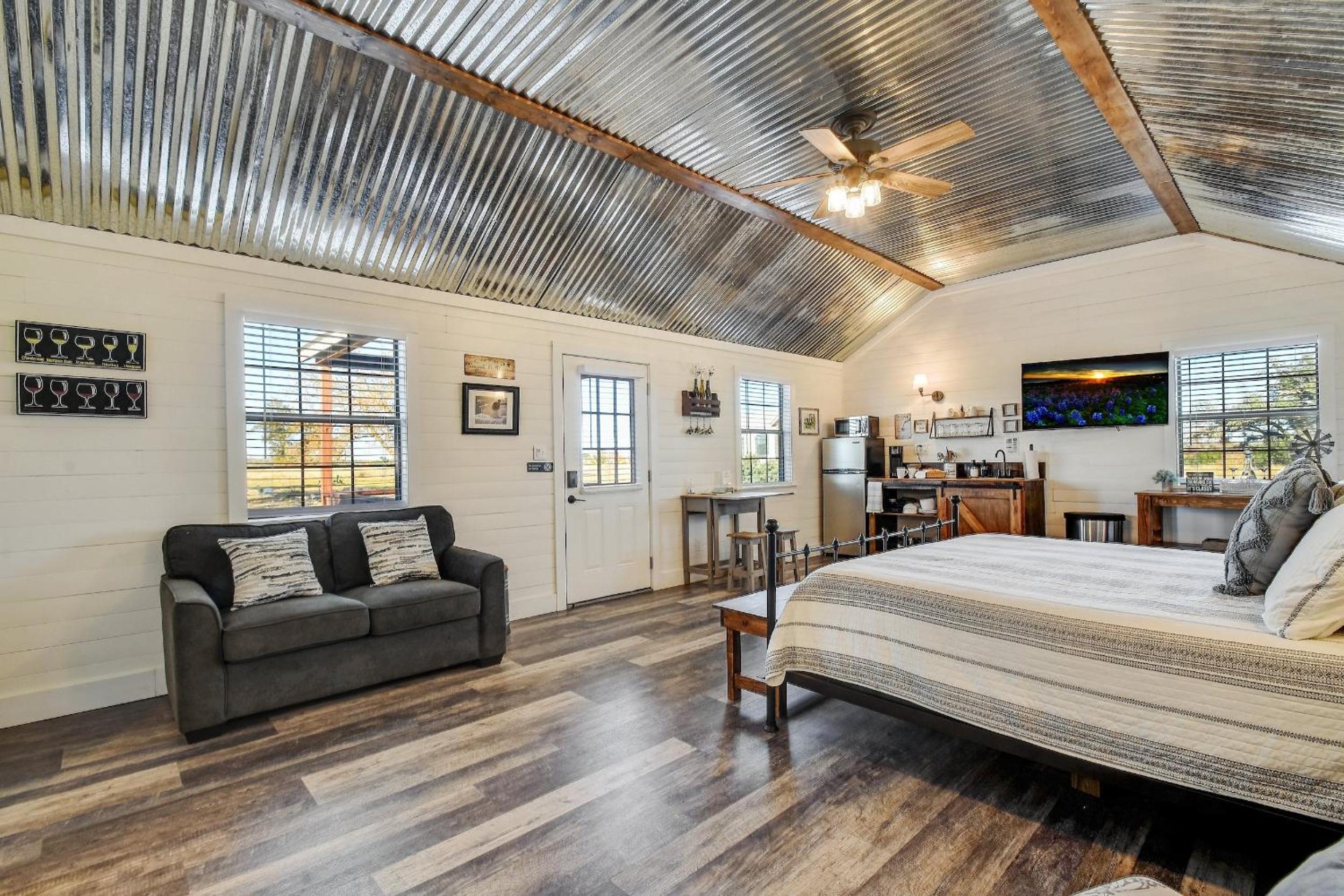 Vacation Home - Photo 12