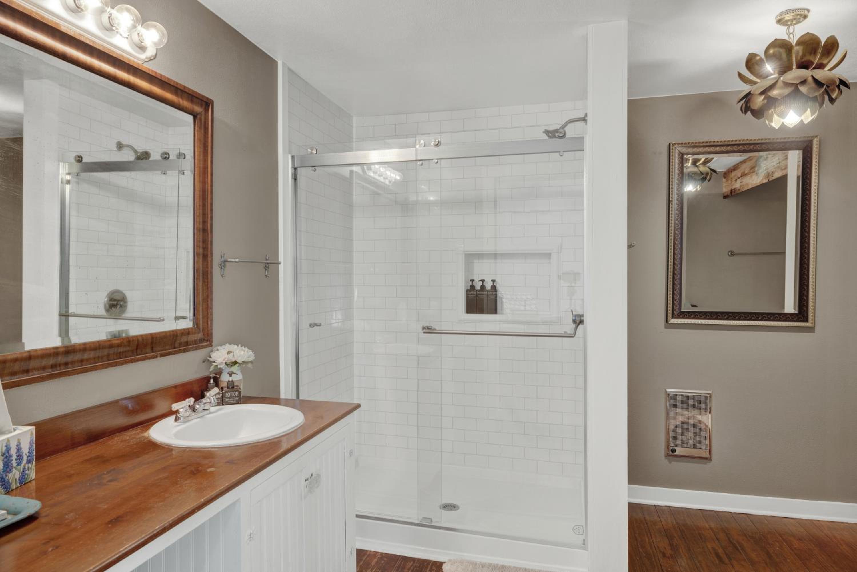 Vacation Home - Photo 4