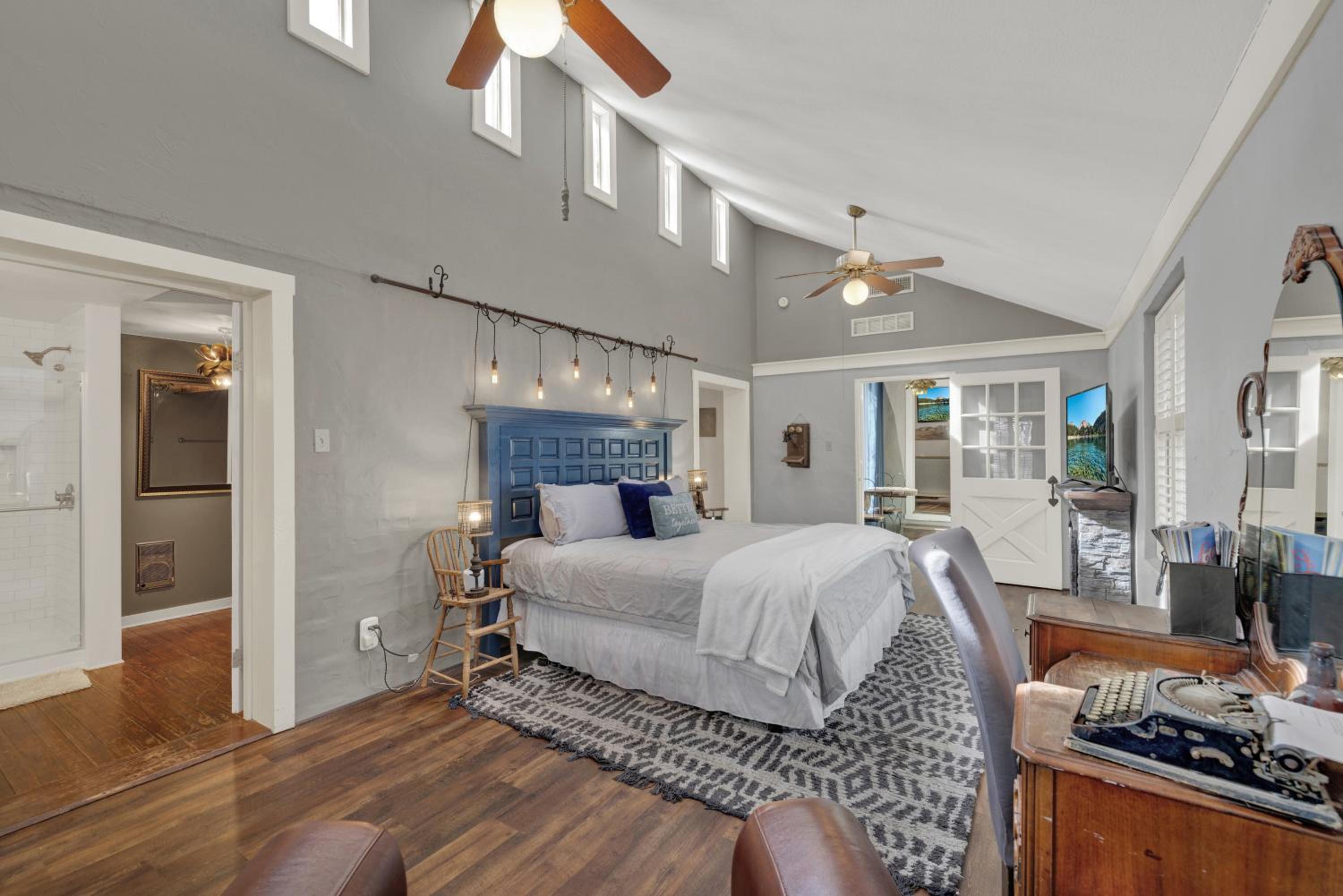 Vacation Home - Photo 5