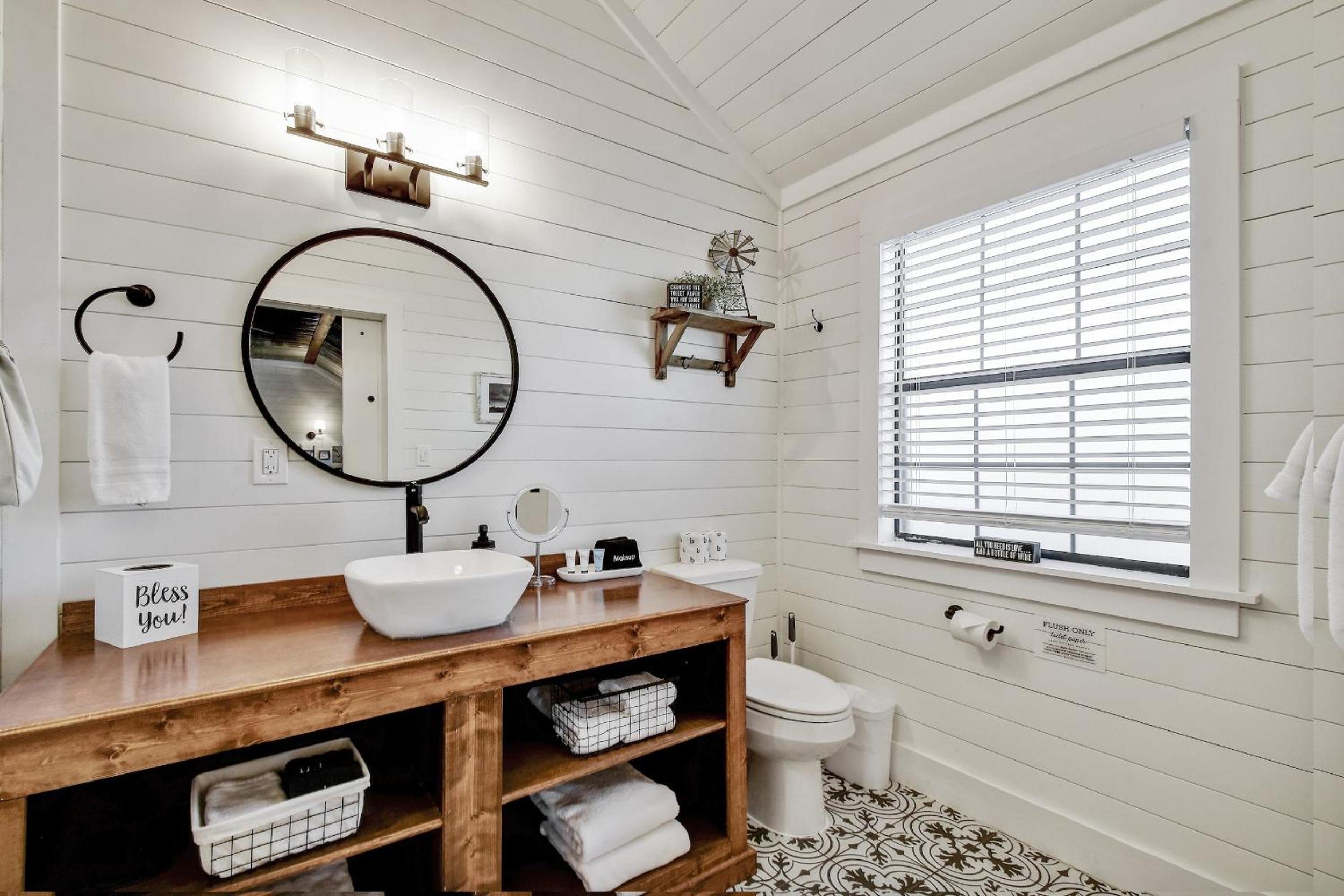 Vacation Home - Photo 16