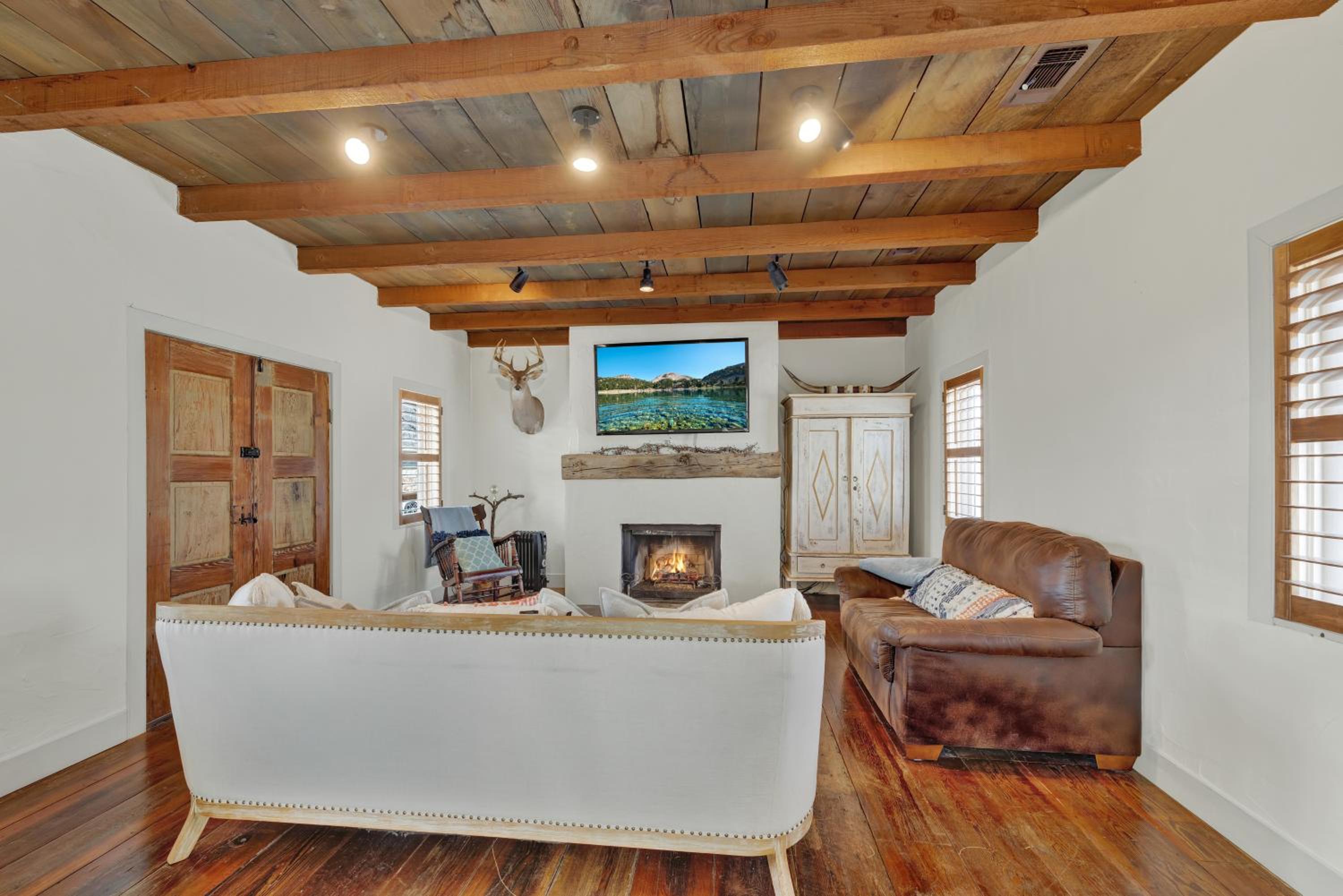 Vacation Home - Photo 6