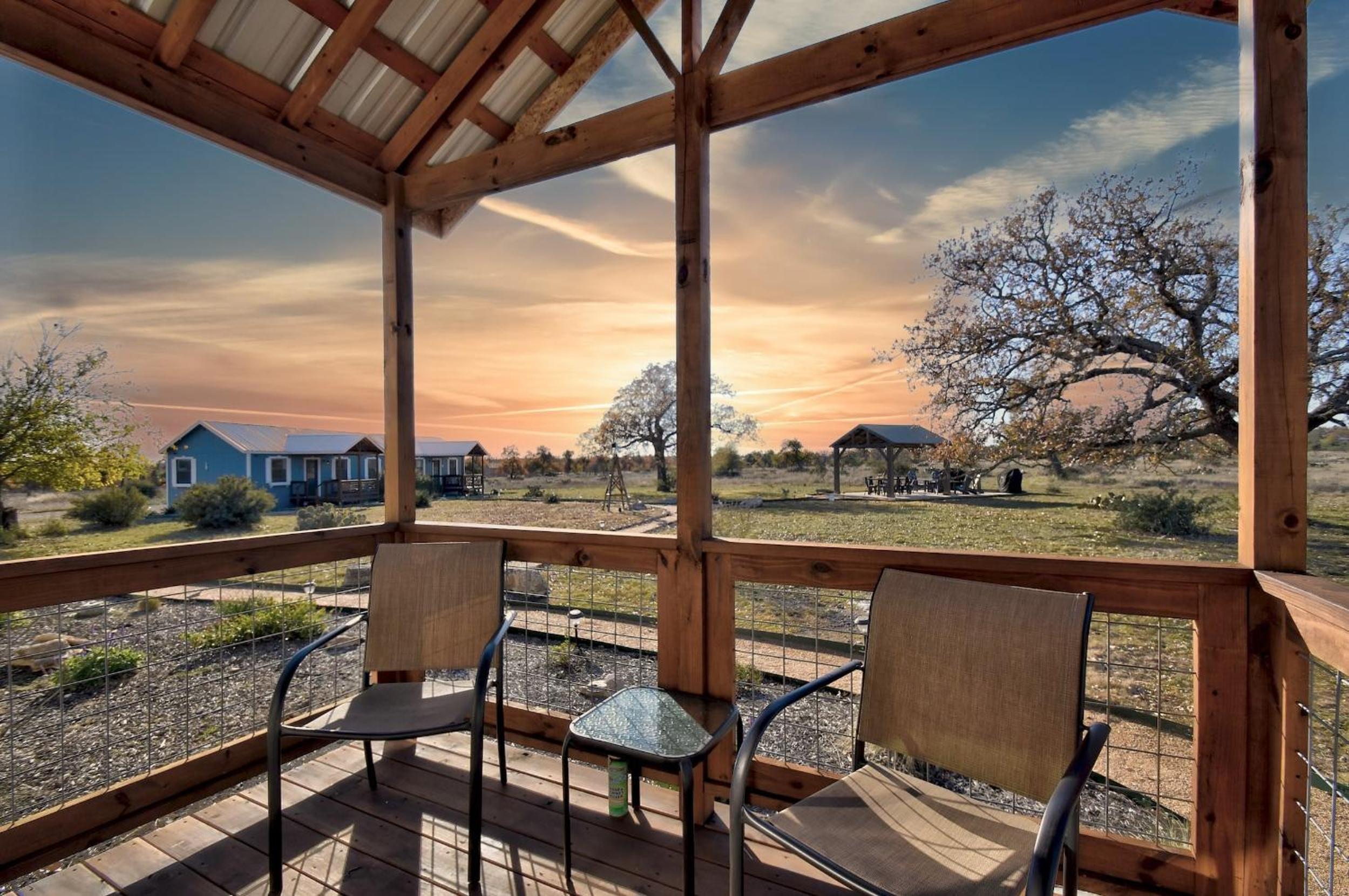 Vacation Home - Photo 18