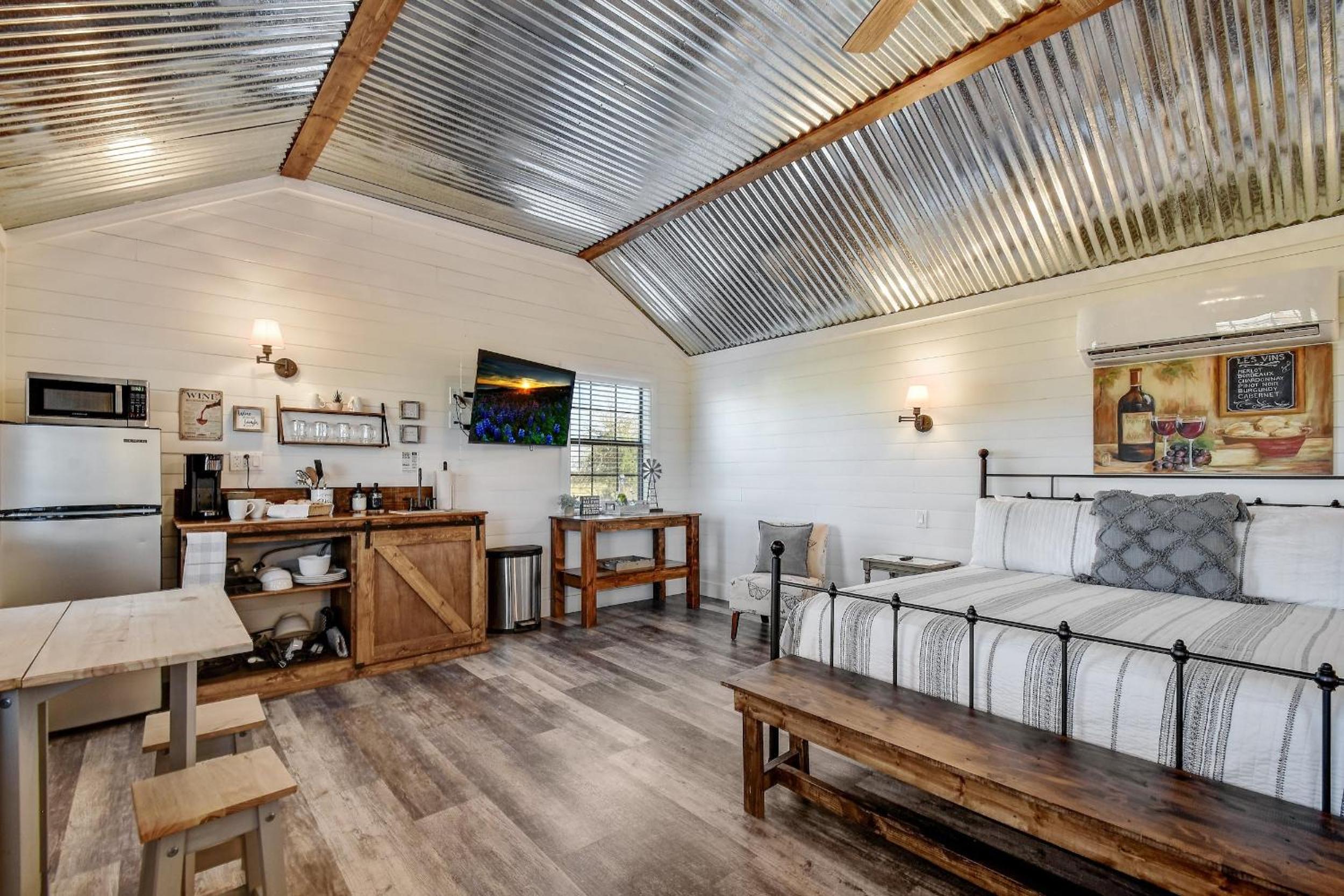 Vacation Home - Photo 20