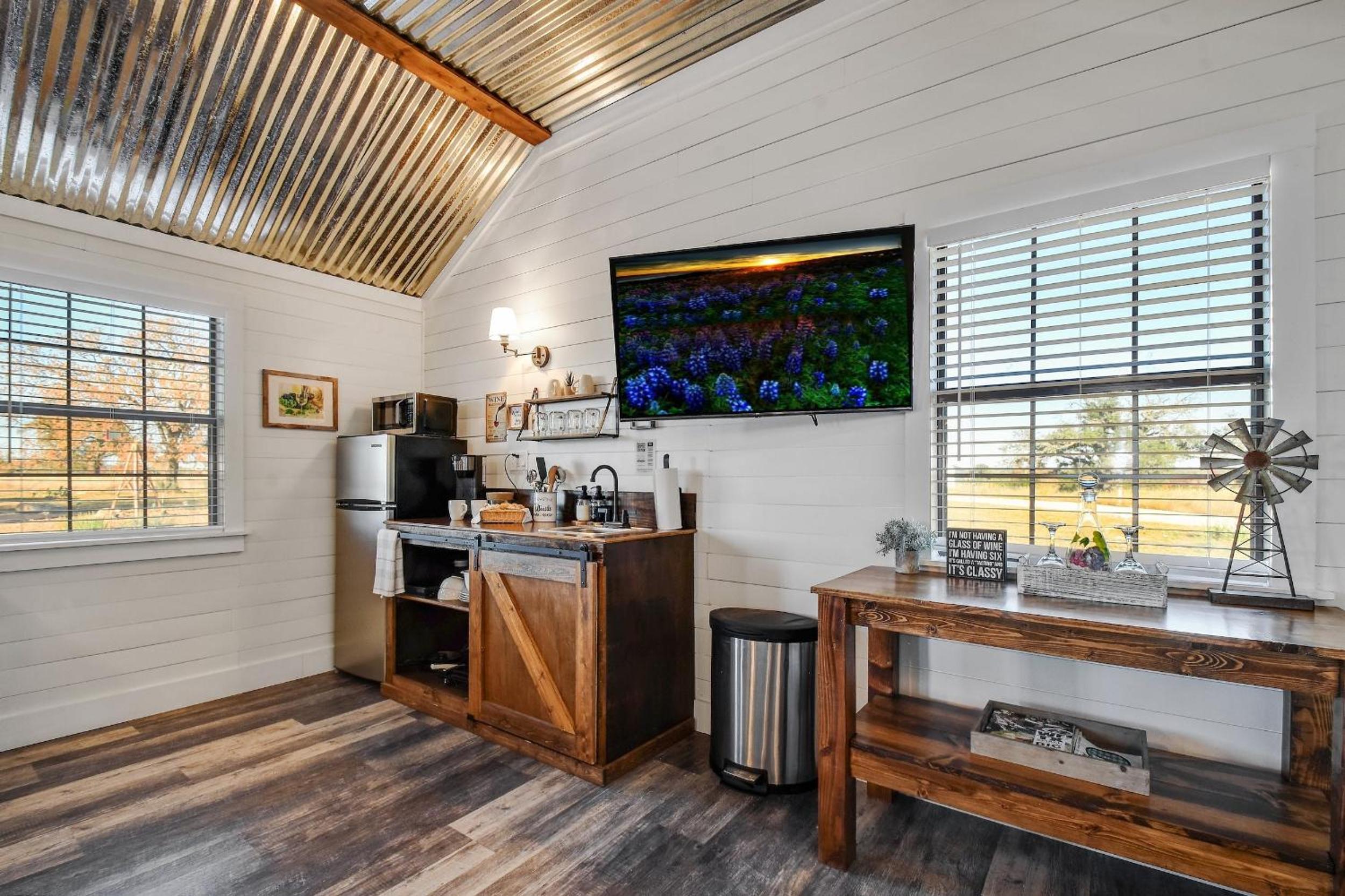 Vacation Home - Photo 22