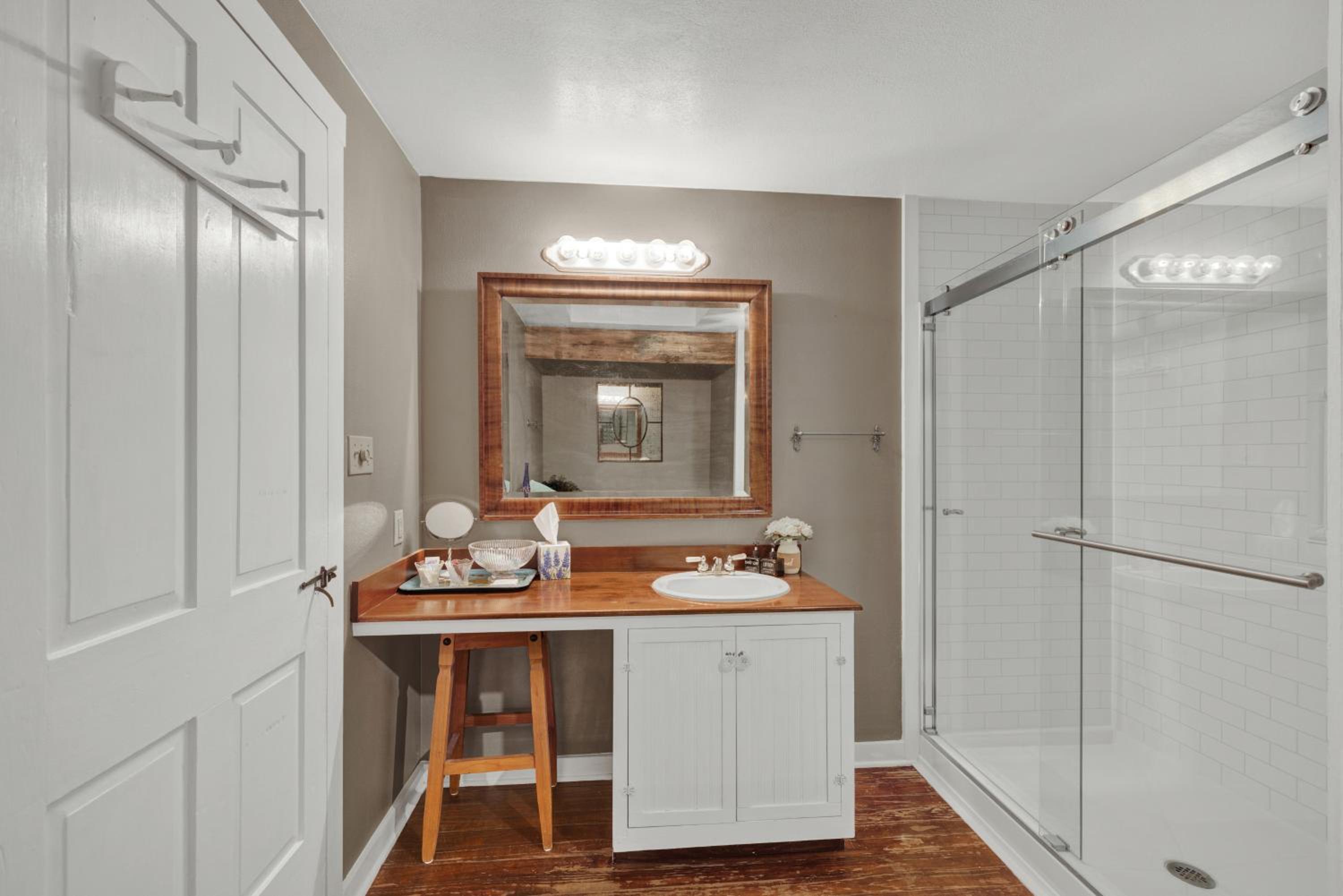 Vacation Home - Photo 7