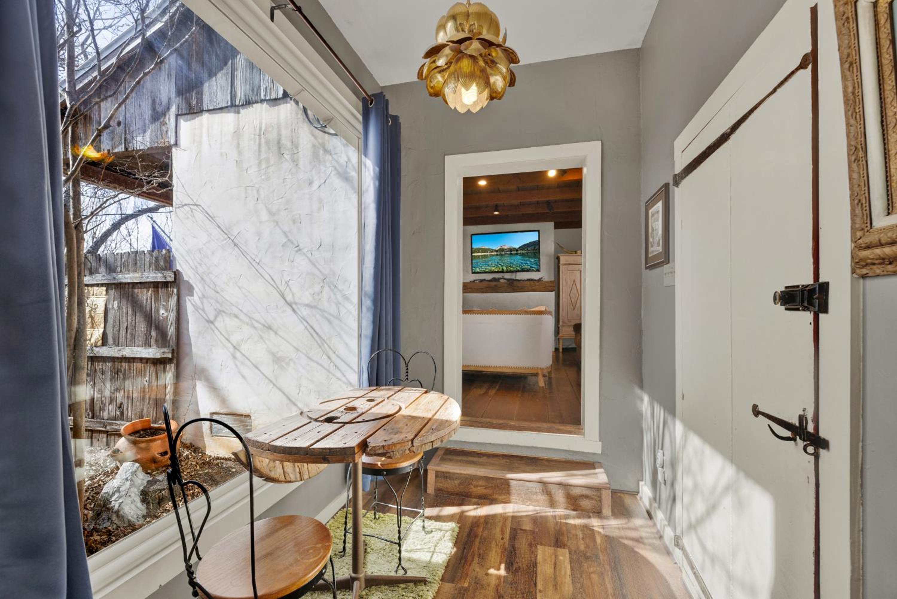 Vacation Home - Photo 8