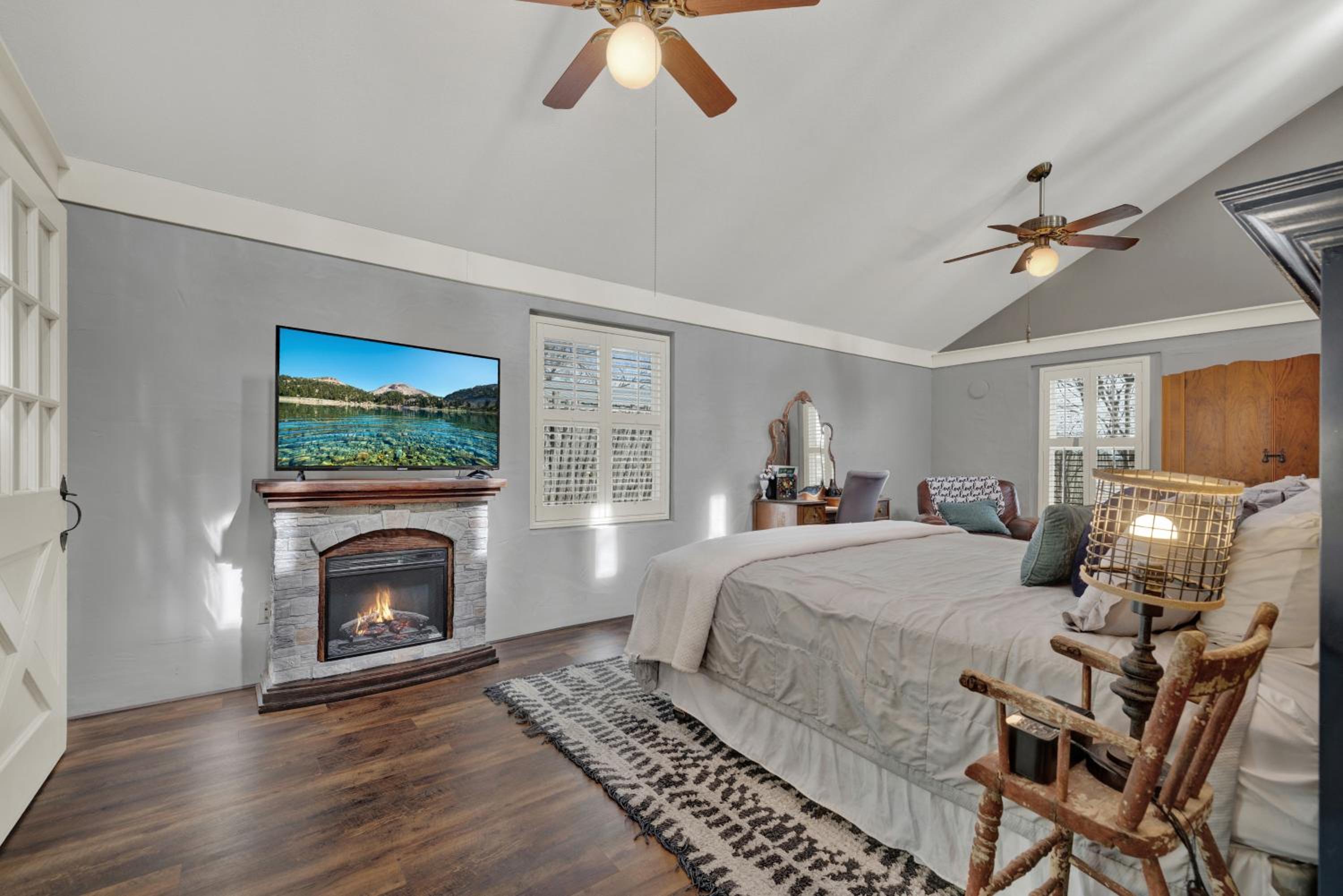 Vacation Home - Photo 10