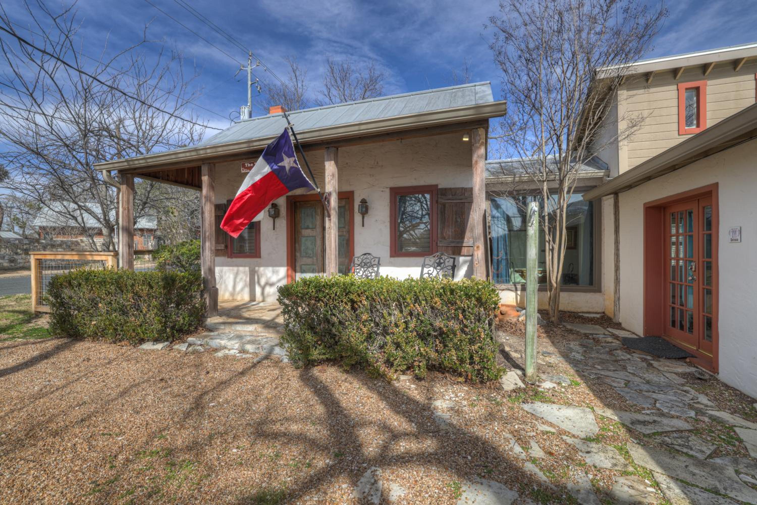 Vacation Home - Photo 11