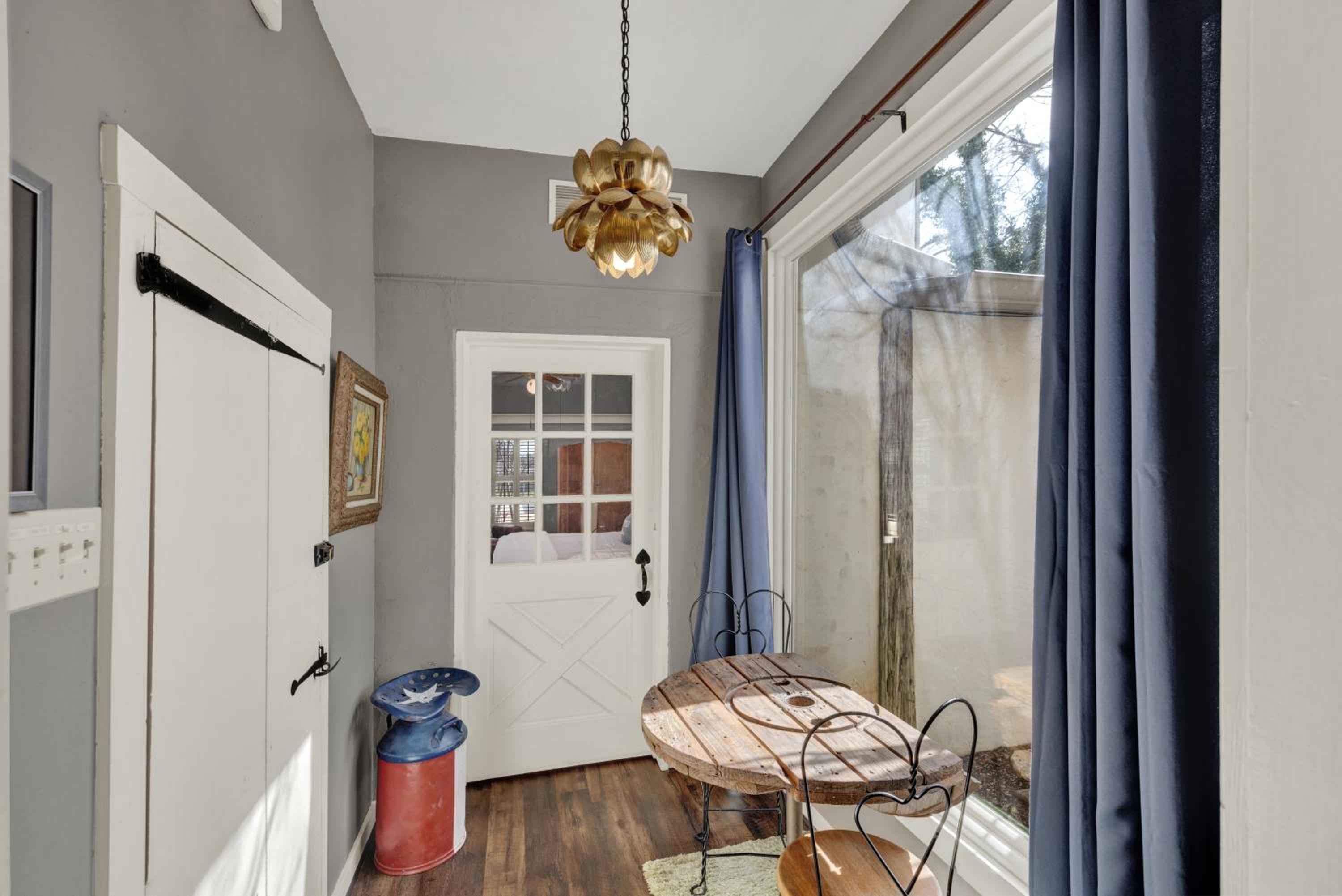 Vacation Home - Photo 12