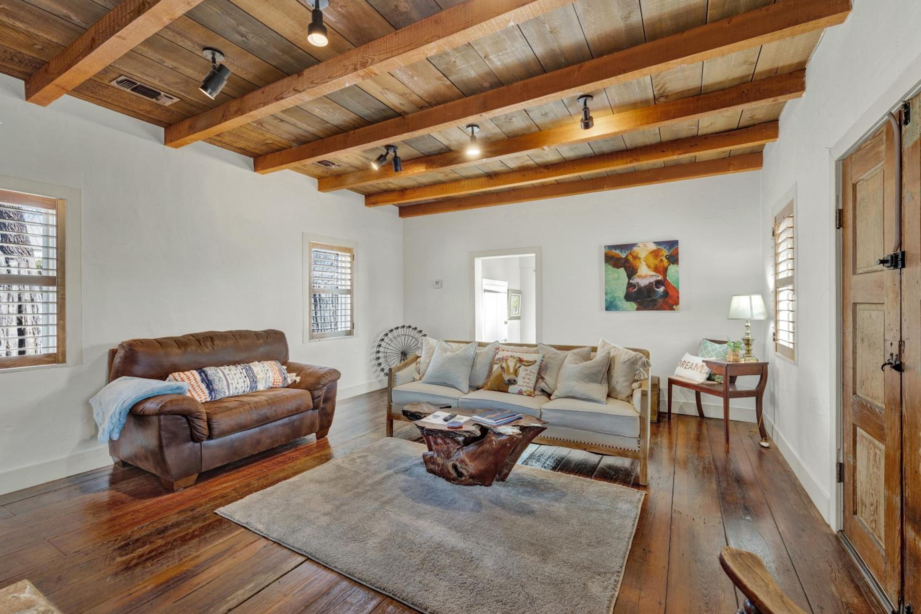 Vacation Home - Photo 13