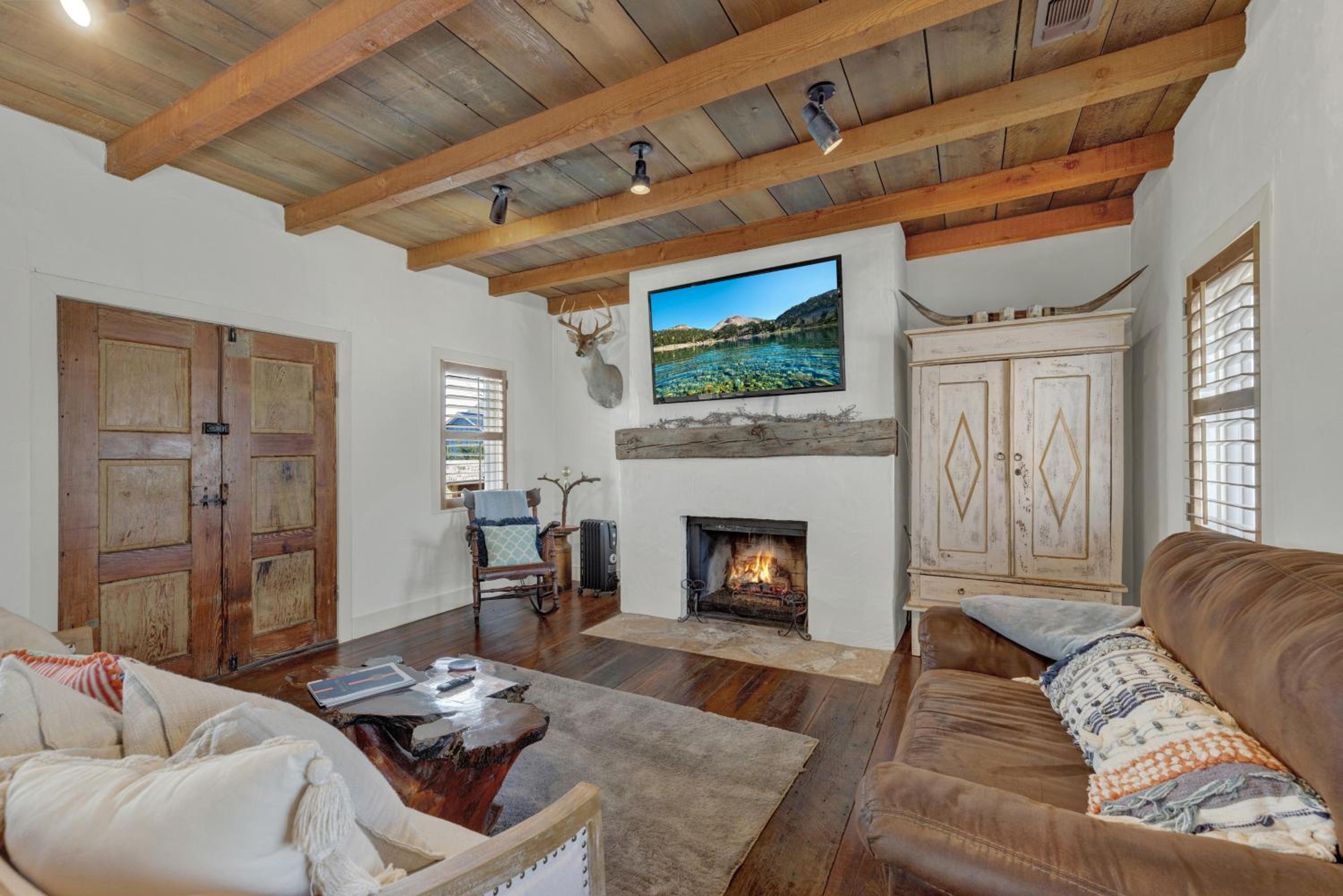 Vacation Home - Photo 14