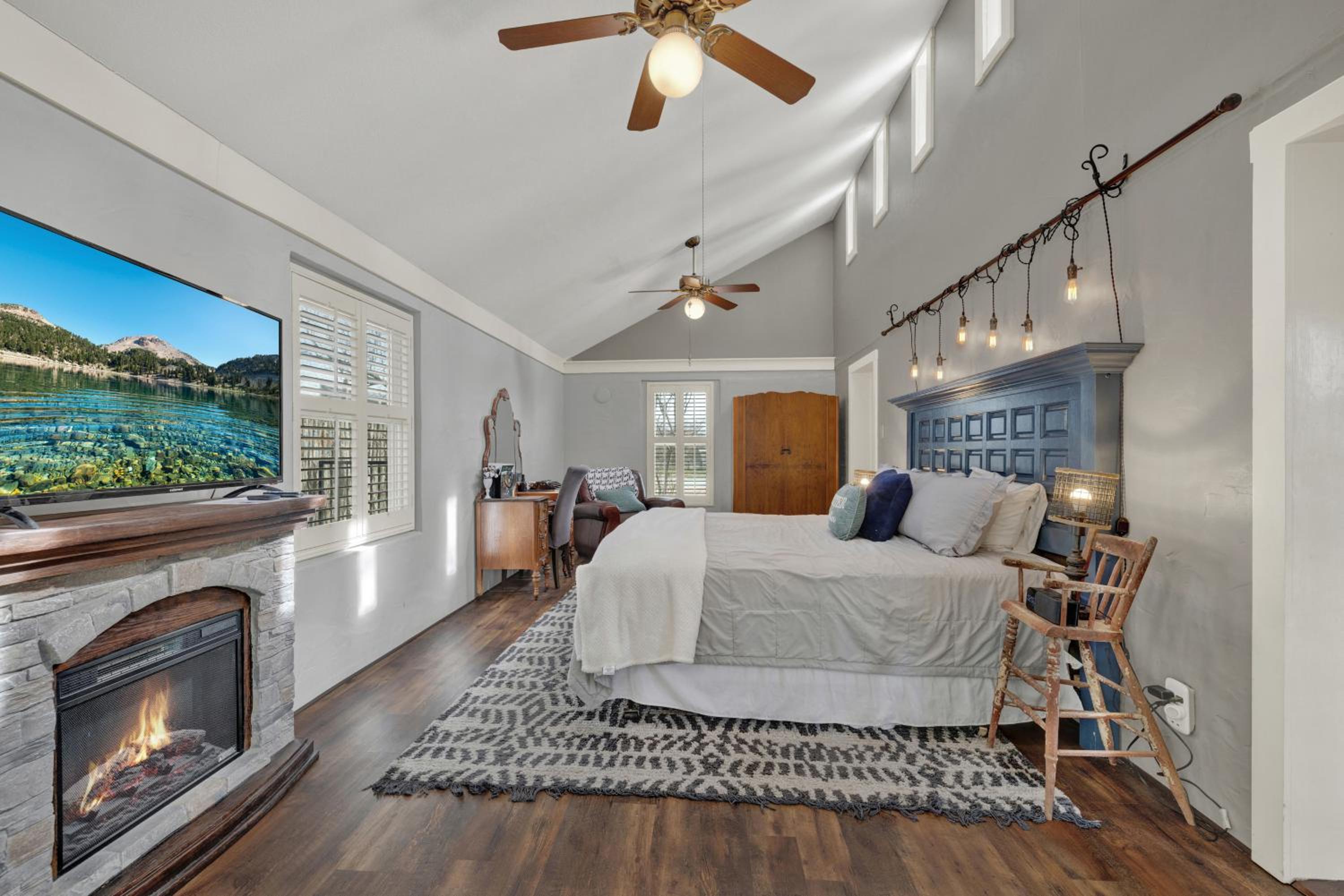 Vacation Home - Photo 15