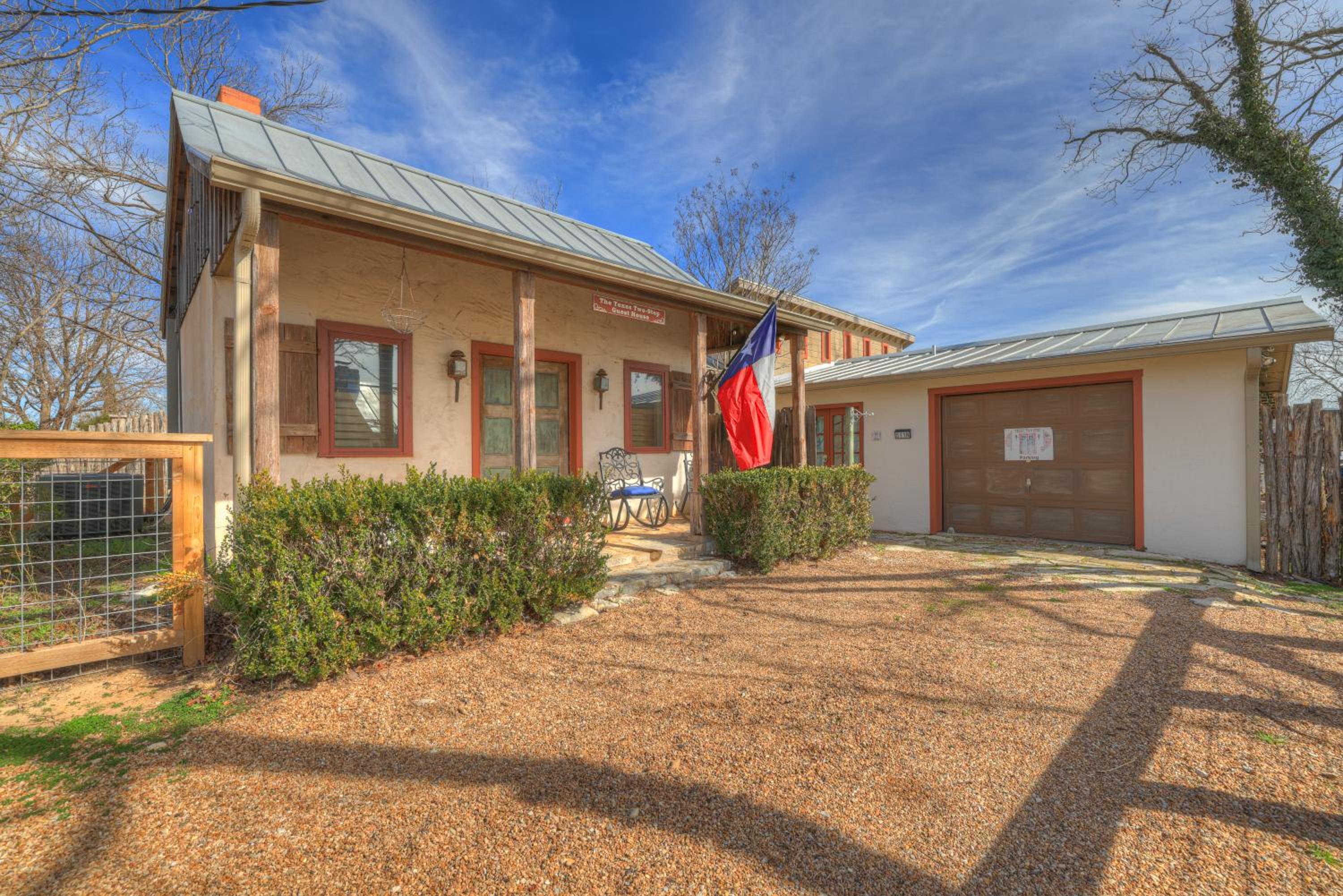 Vacation Home - Photo 17