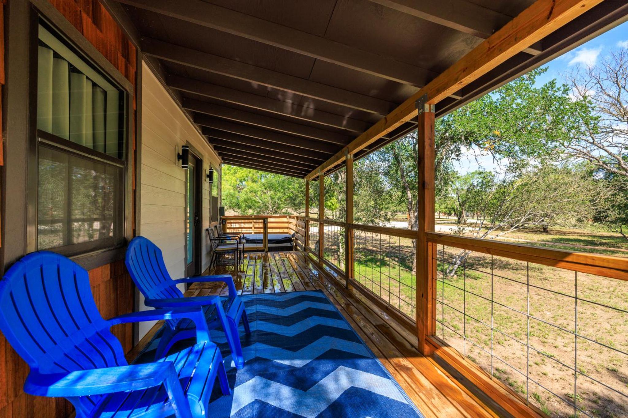 Vacation Home photo 3