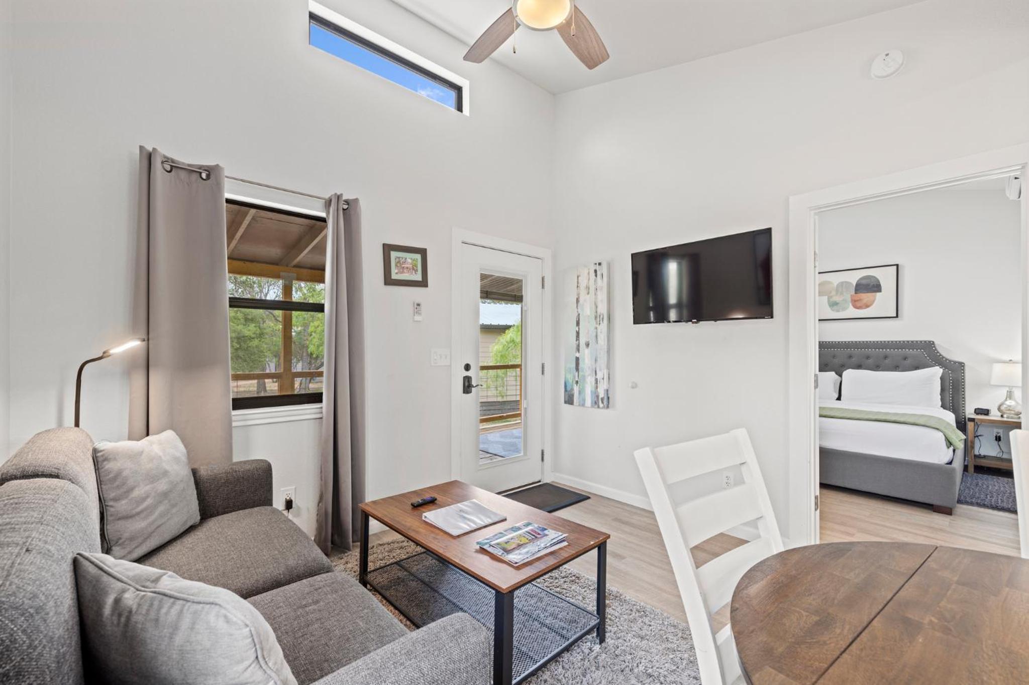 Vacation Home photo 2