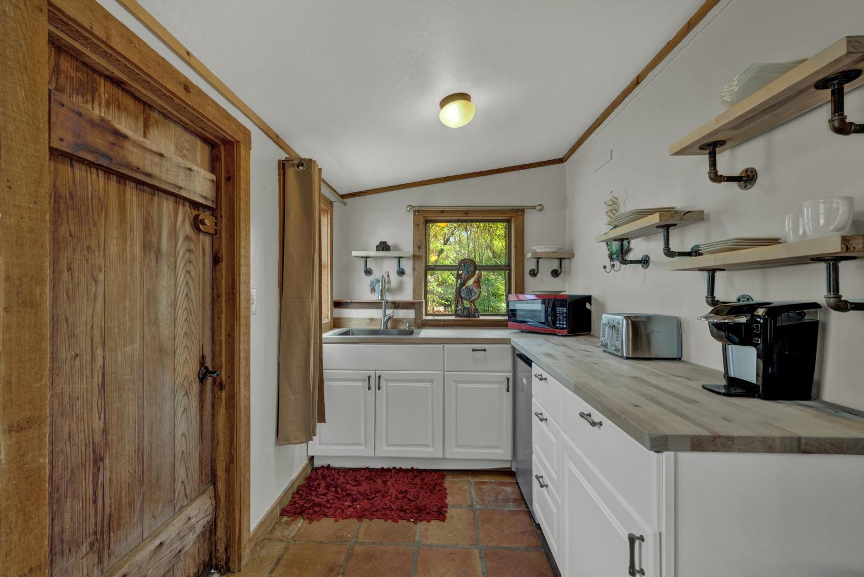 Holiday Home photo 2