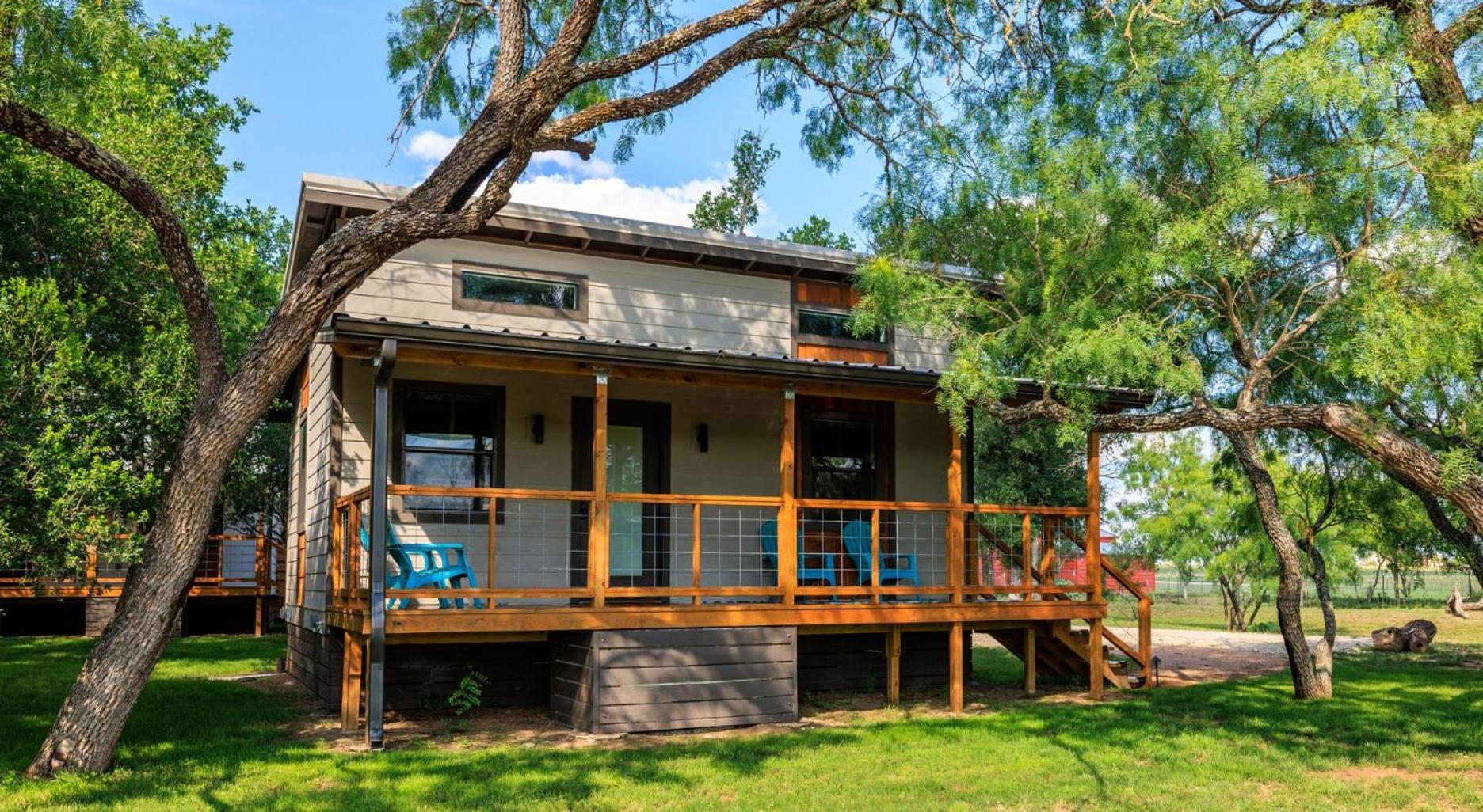 Vacation Home photo 3