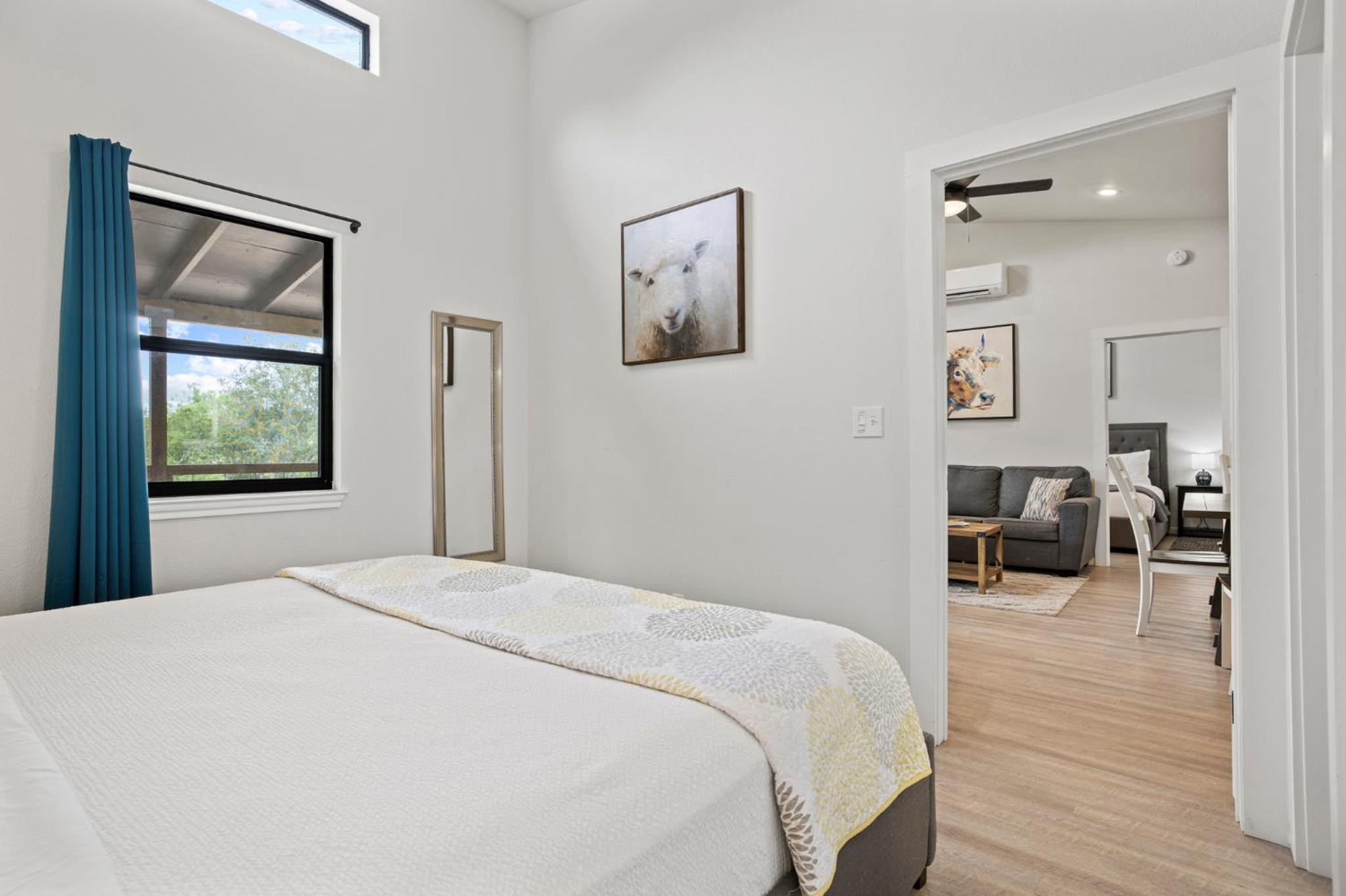 Vacation Home photo 3