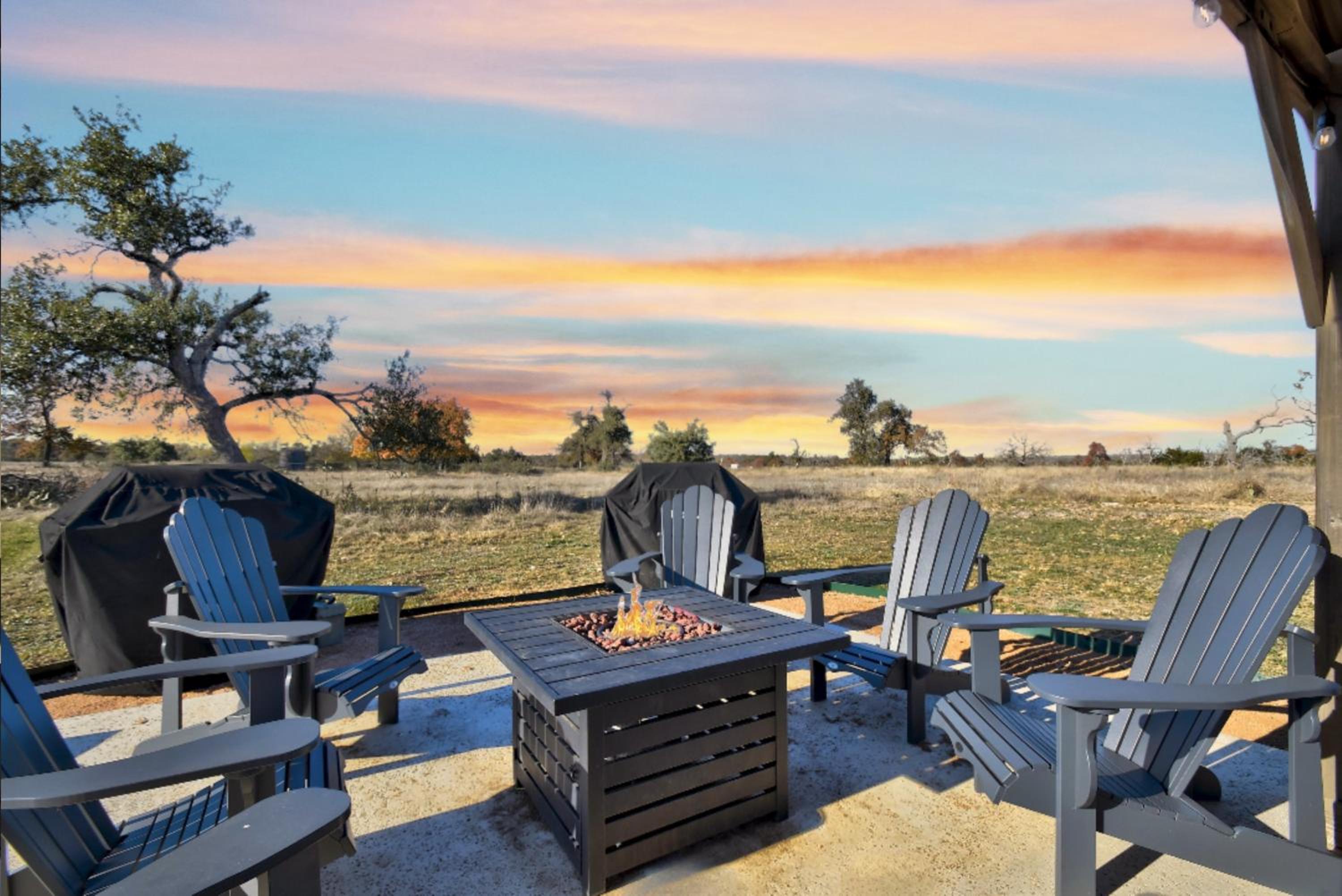 Vacation Home photo 3