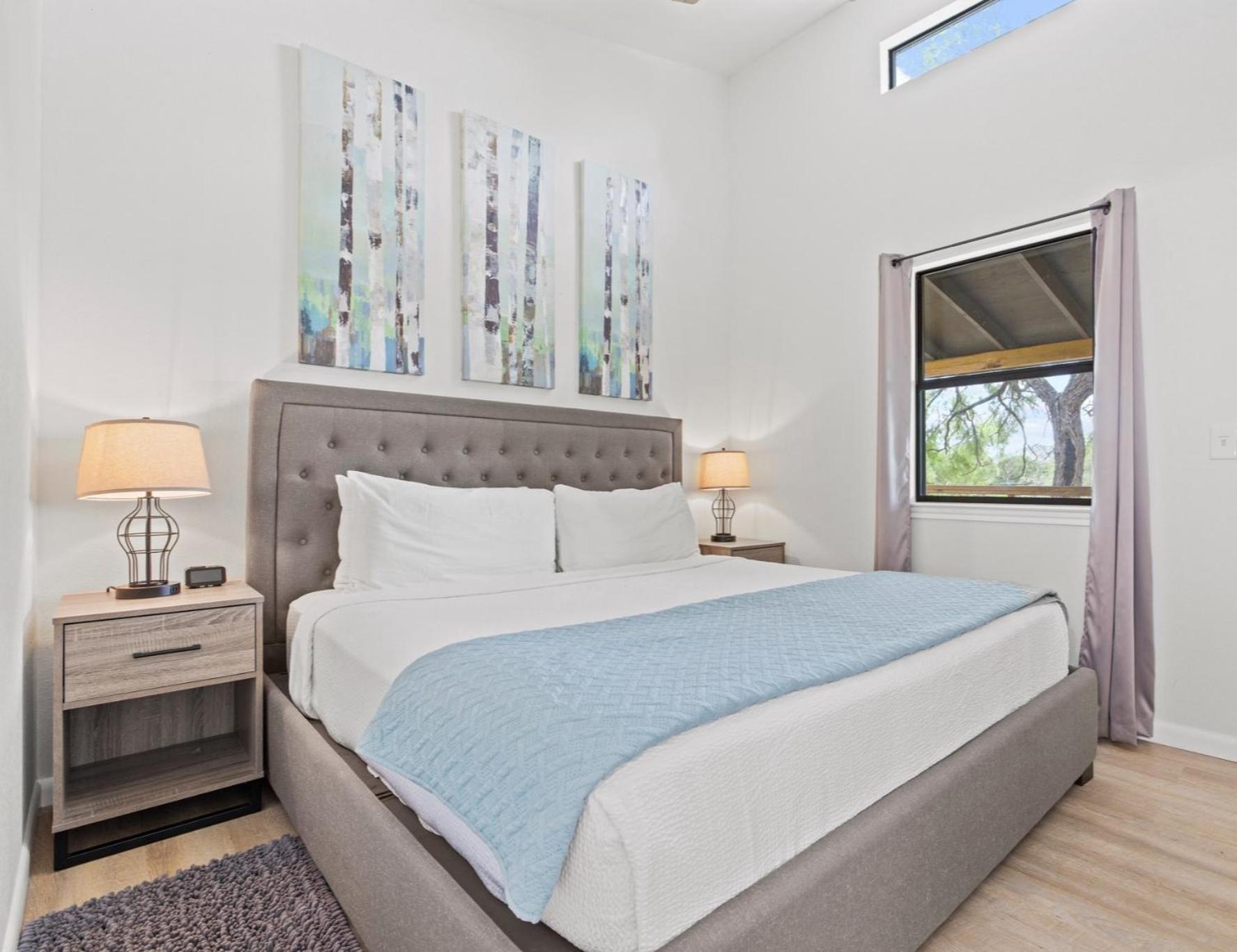 Vacation Home photo 2