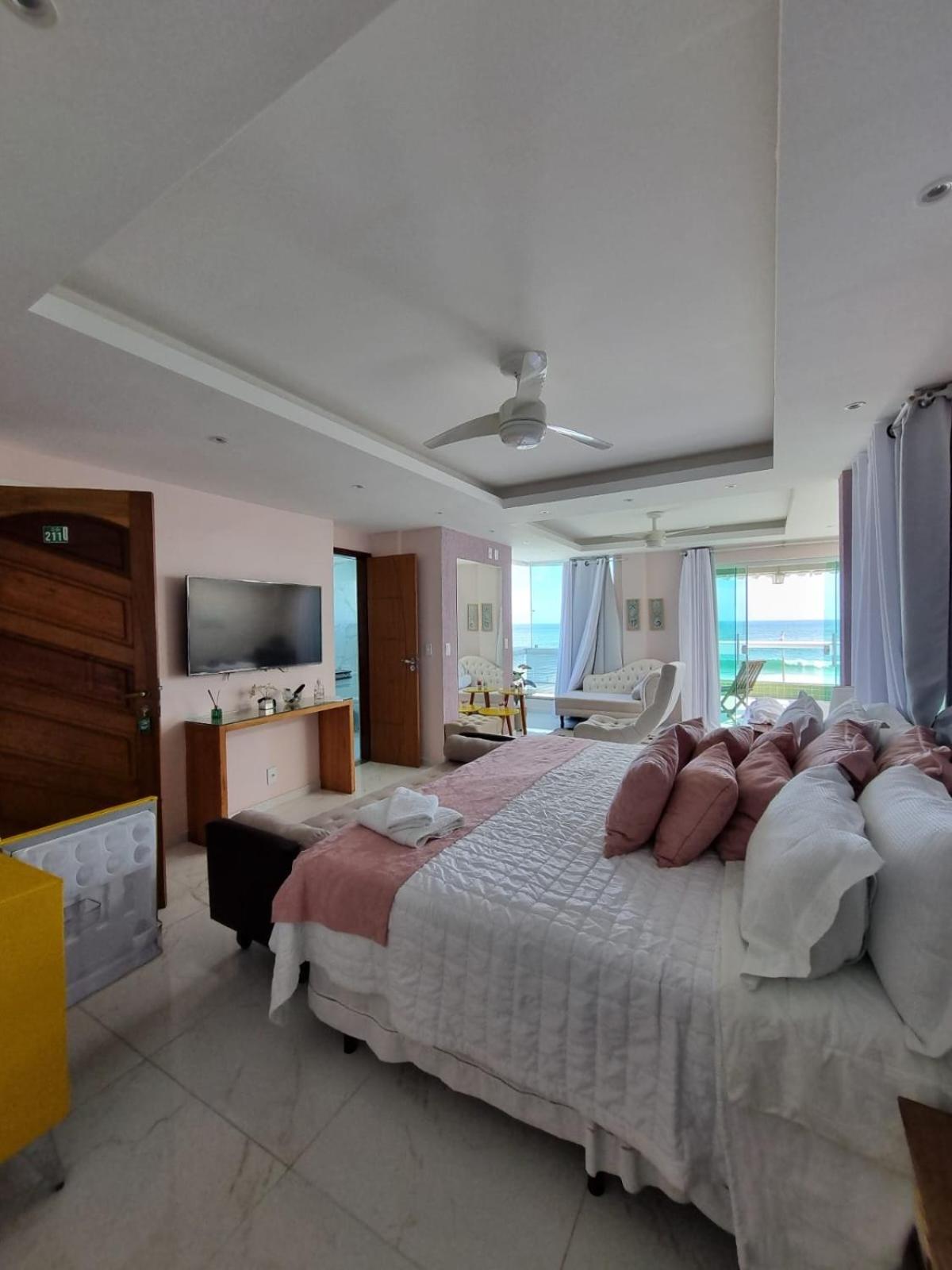 Presidential Suite photo 1