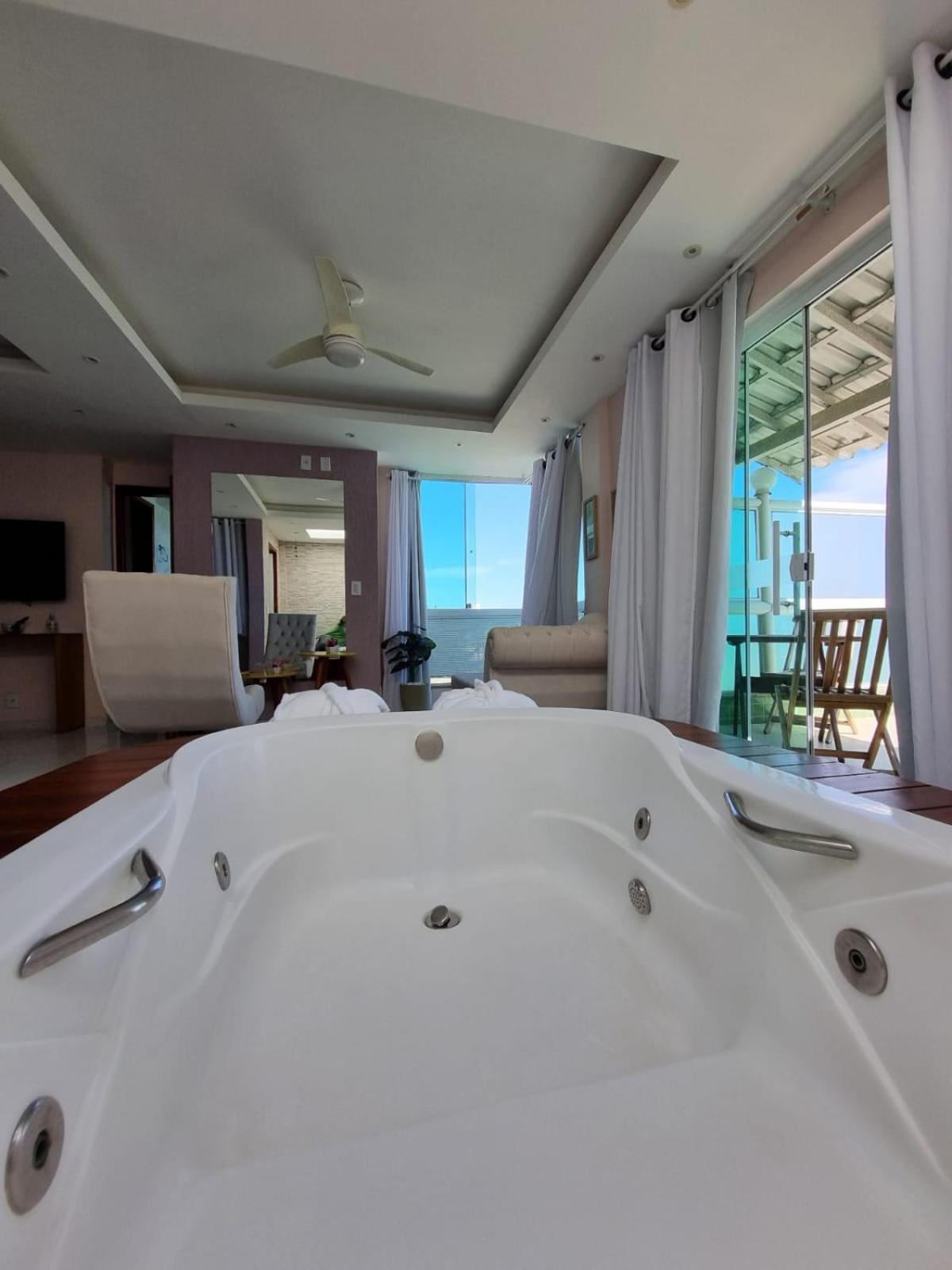 Presidential Suite photo 3