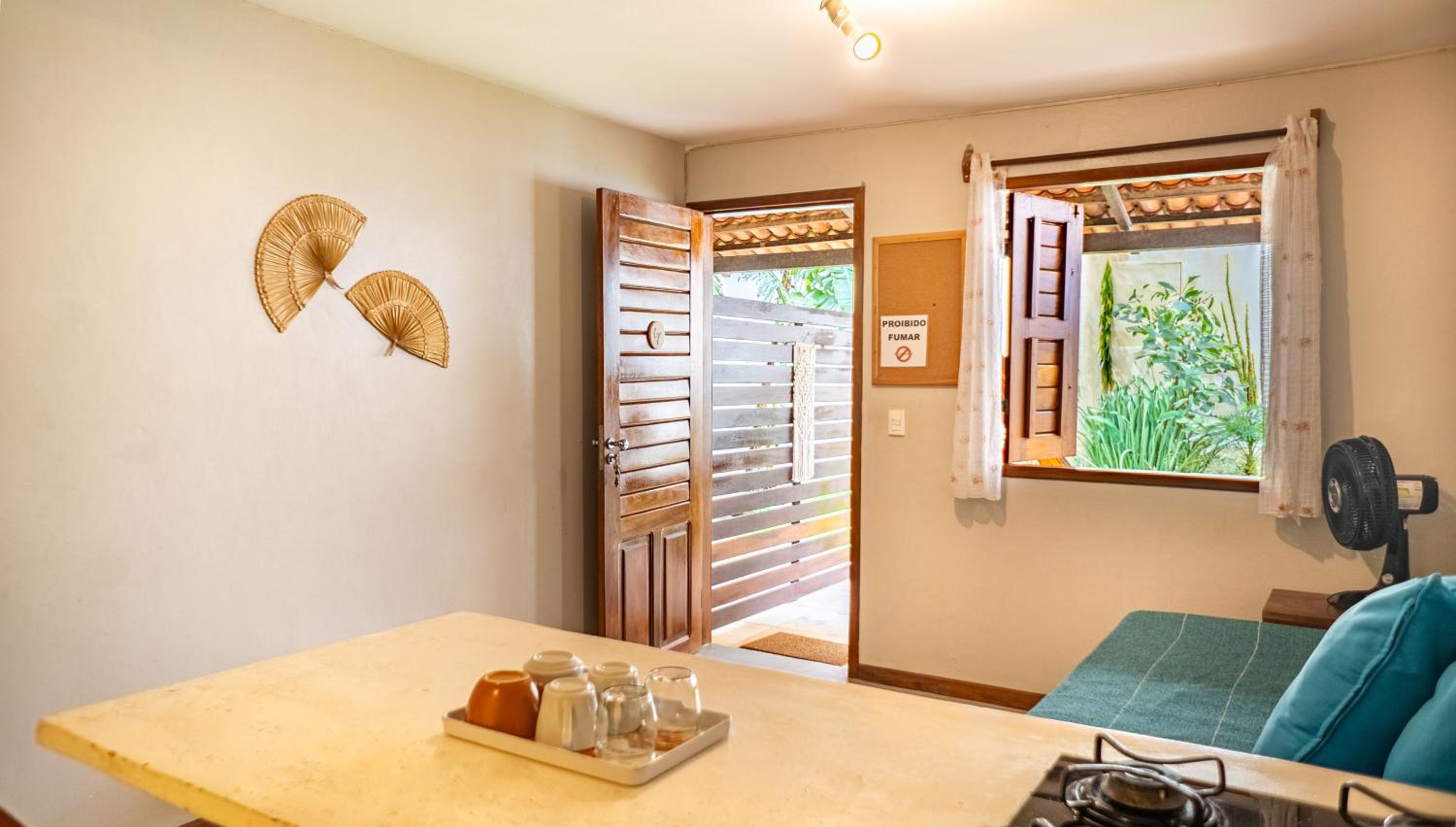 Duplex Studio photo 3